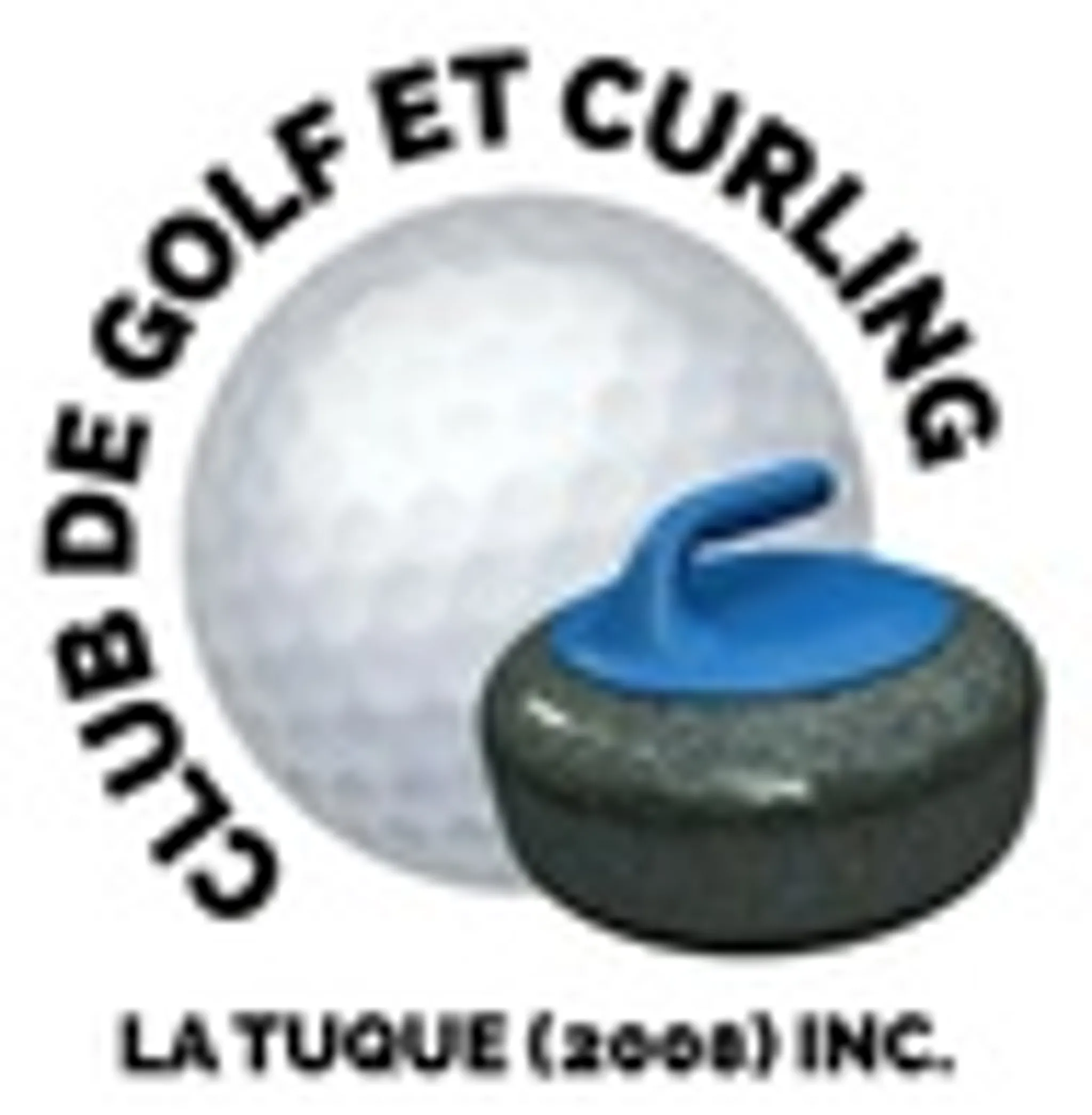 Club De Golf & Curling La Tuque Inc