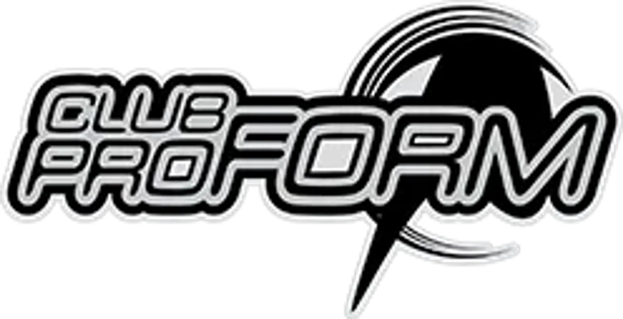 Club Proform
