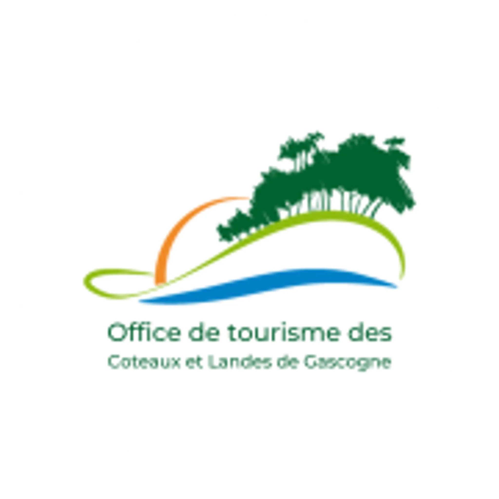 Piscine municipale de Casteljaloux