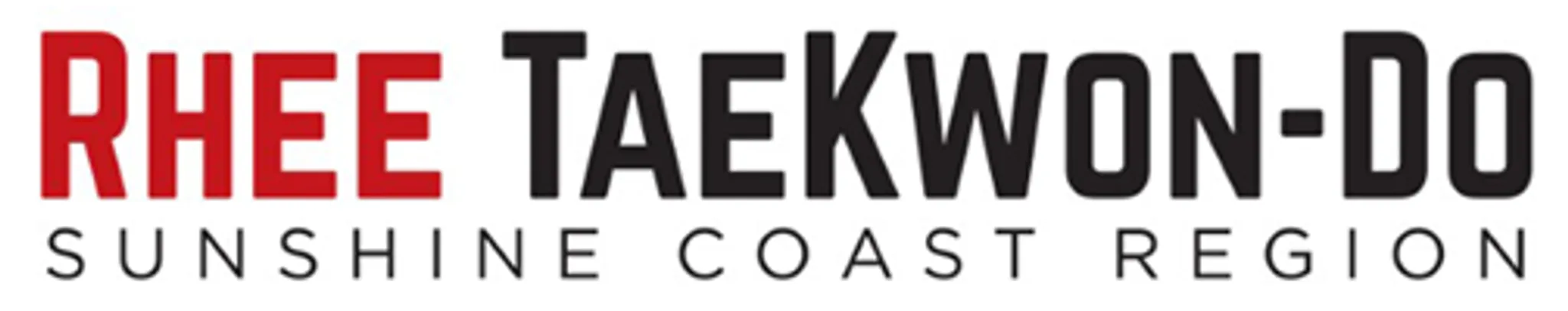 Rhee Tae Kwon Do Browns Plains