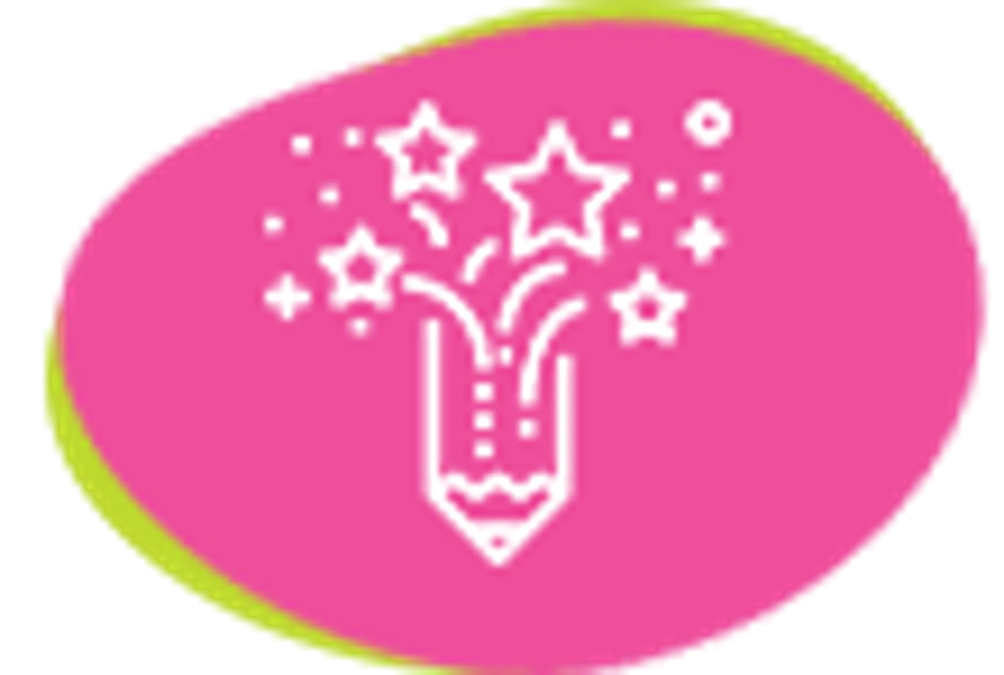 Khyati Ninos Jagatpur. Pre-School, Day Care Centre, Activity Centre