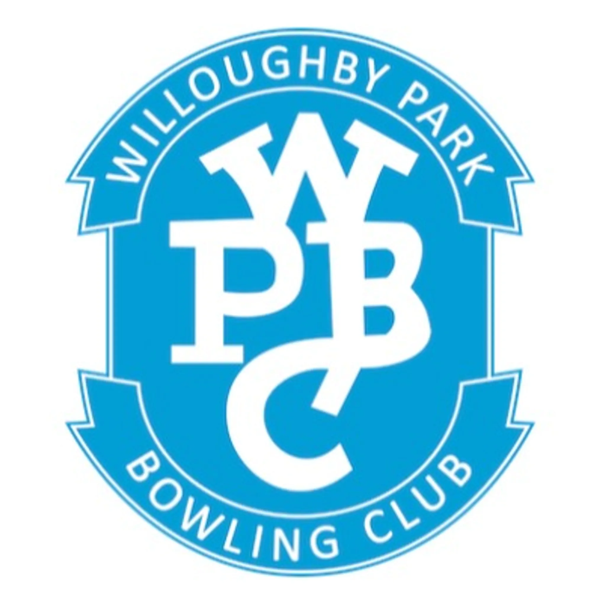 Willoughby Park Bowling Club