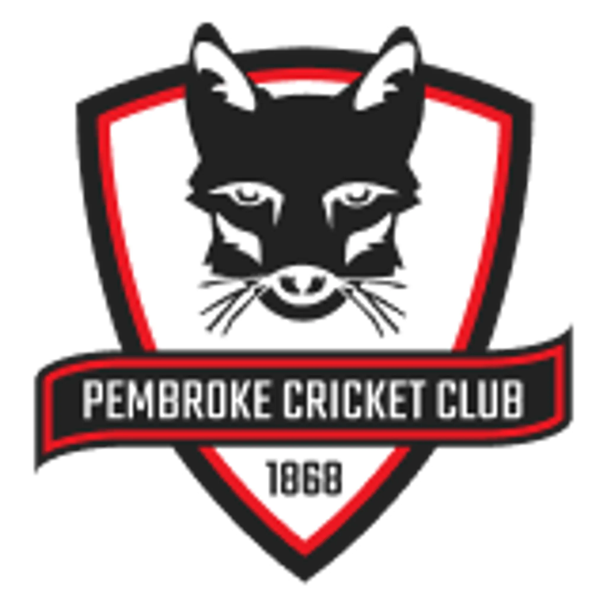 Pembroke Cricket Club