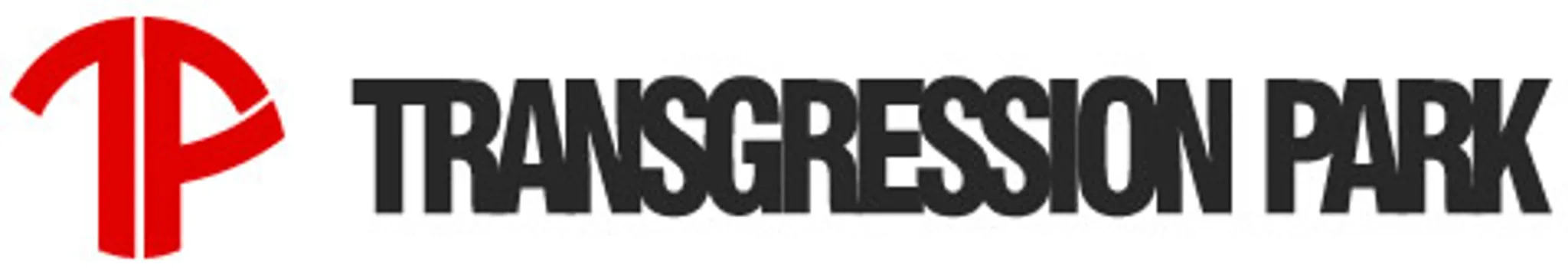 Transgression Park