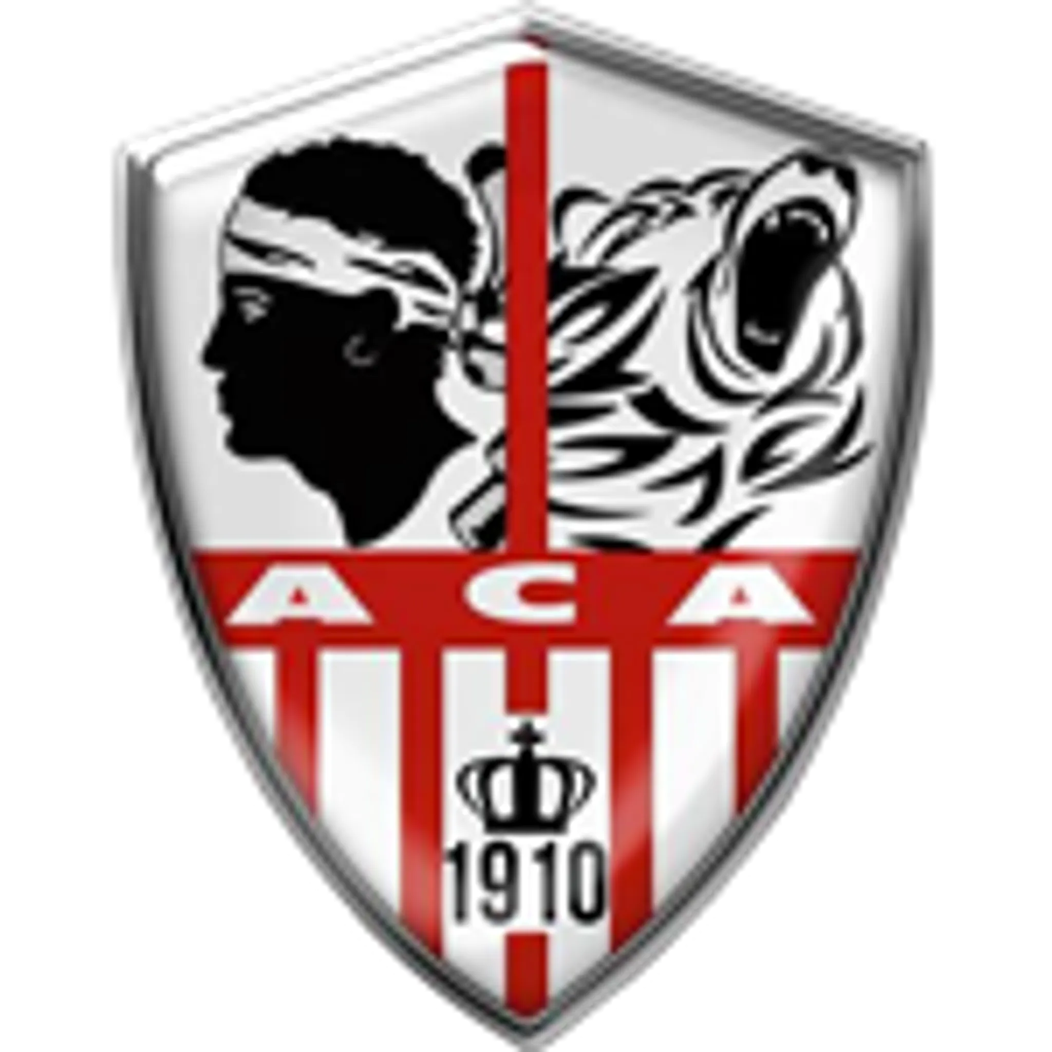 Athletic Club Ajaccien