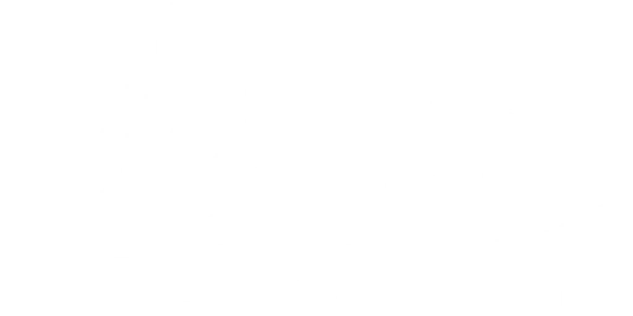 Abrolhos Island Charters