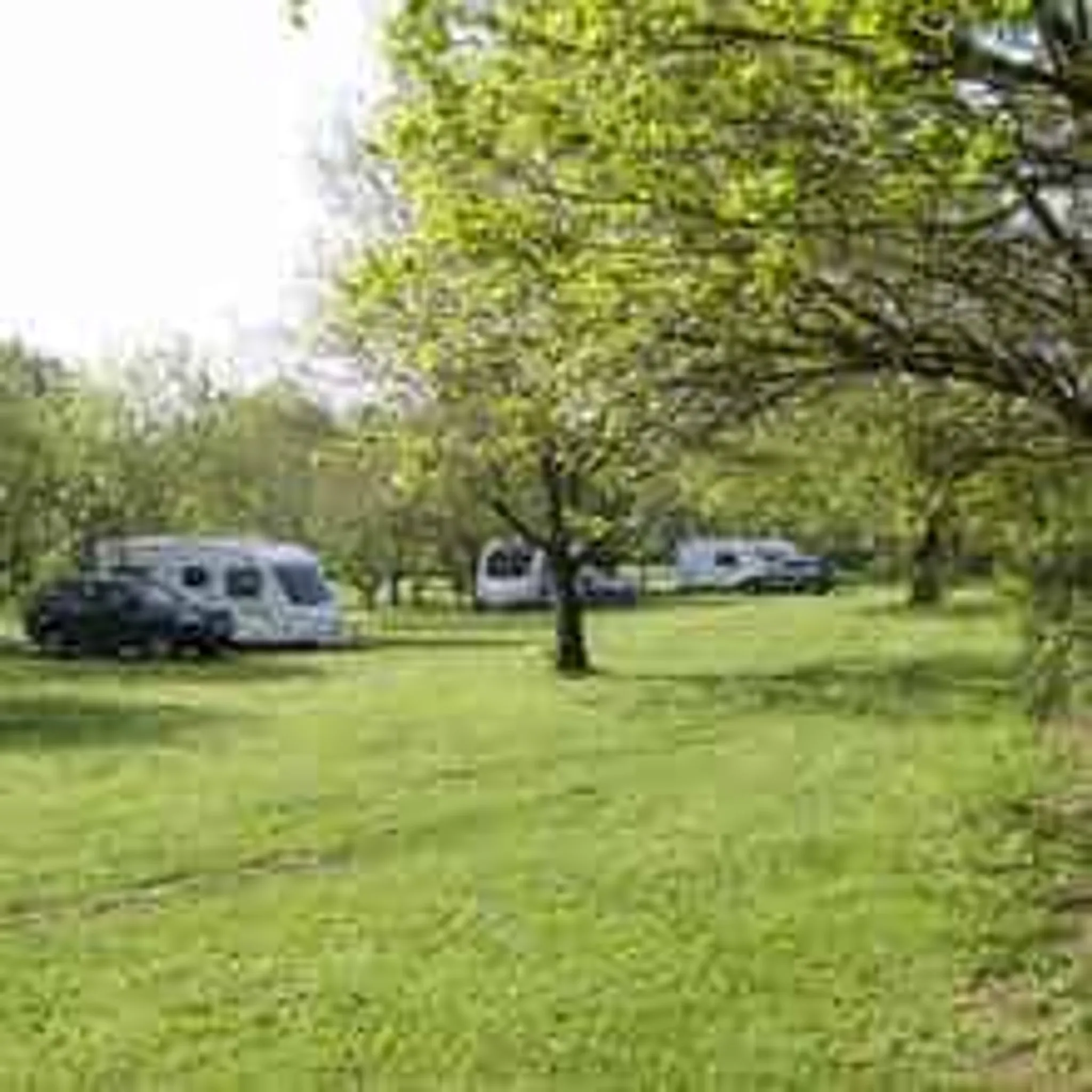 LENCHES LAKES LIMITED