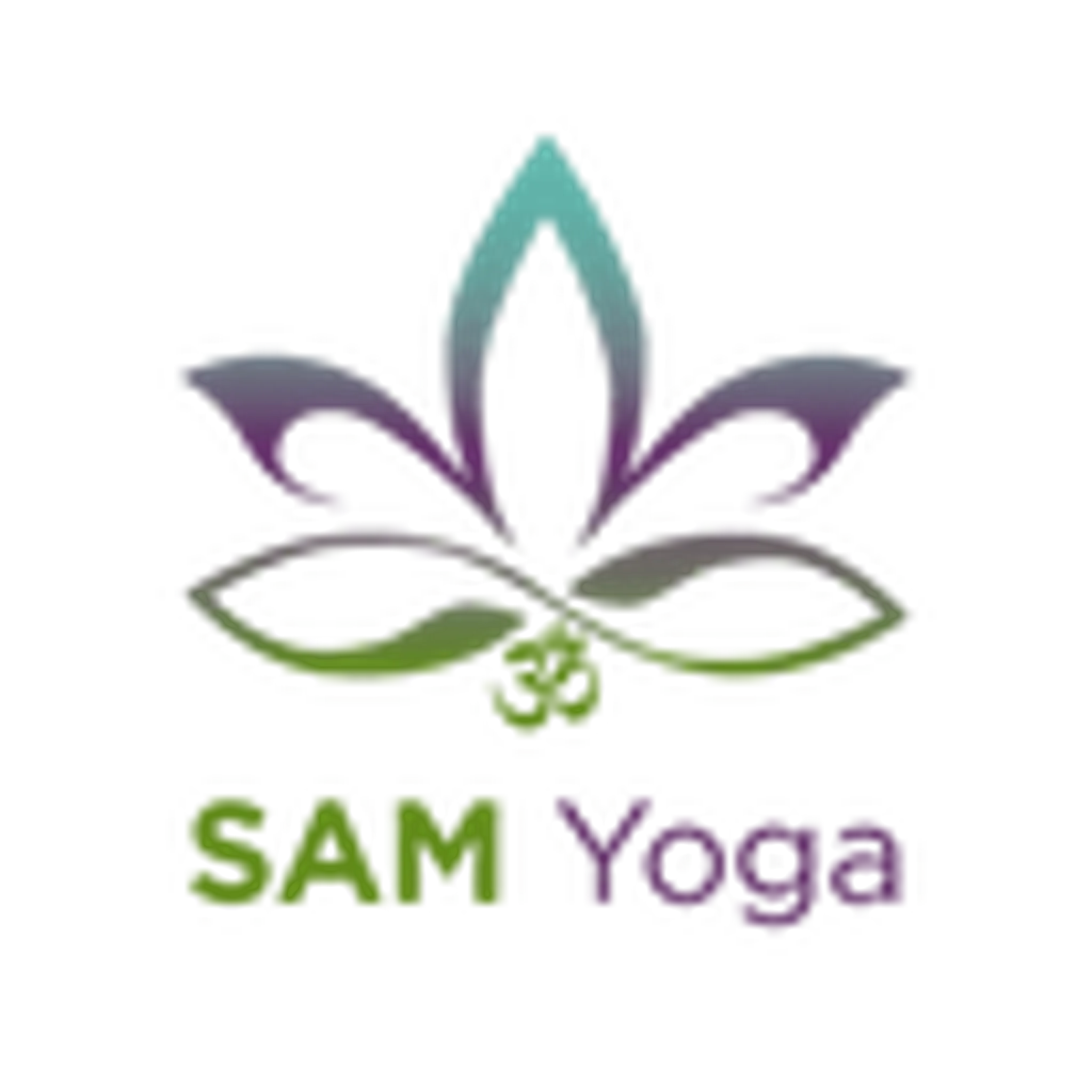 Sam Yoga