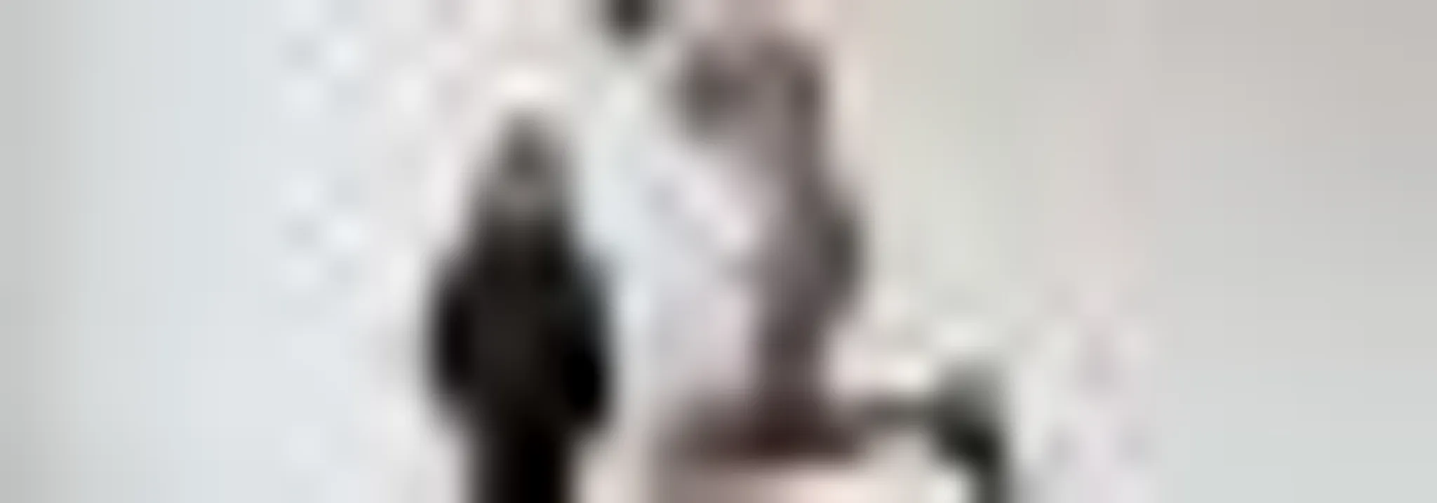 MarcoHealth Shoreditch Rochelle