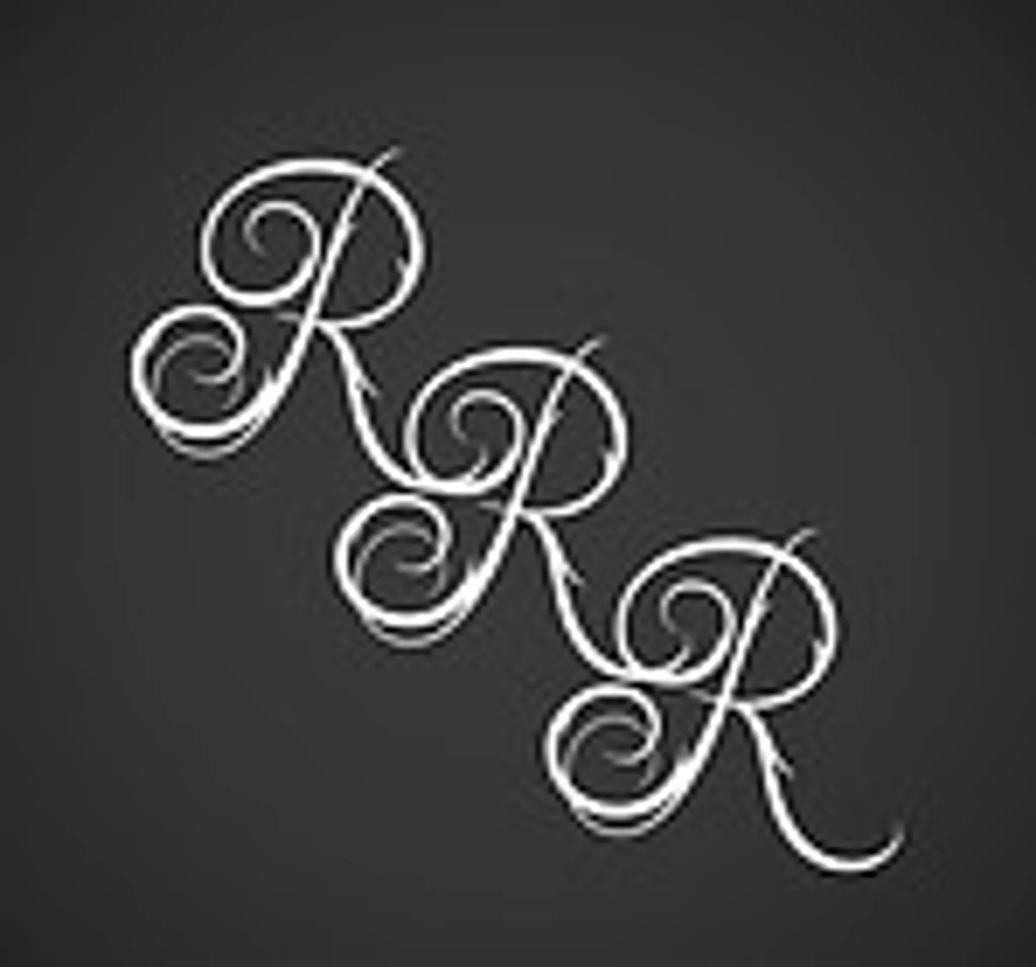 RUSTYS RIDING RETREAT