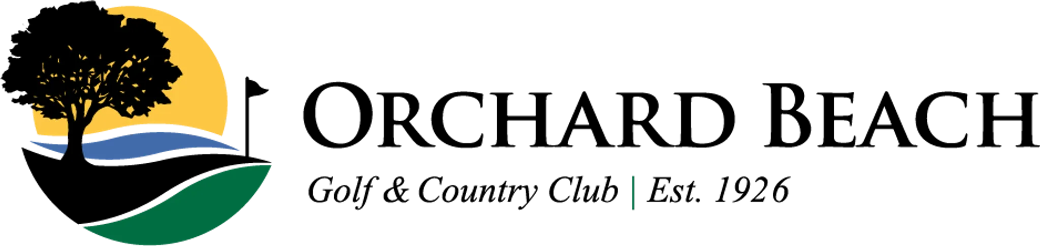 Orchard Beach Golf & Country Club