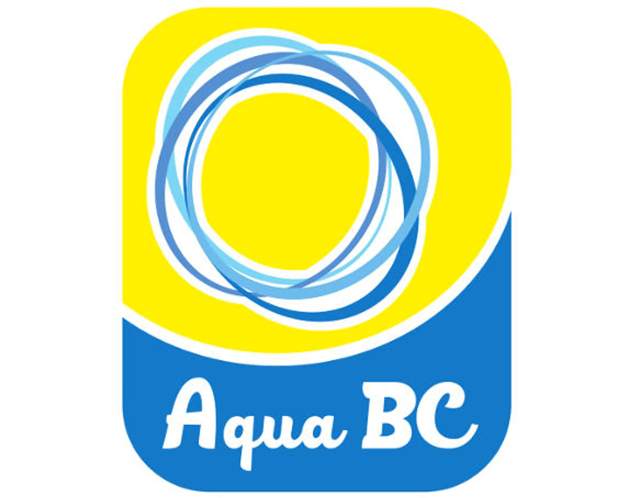 AquaBC