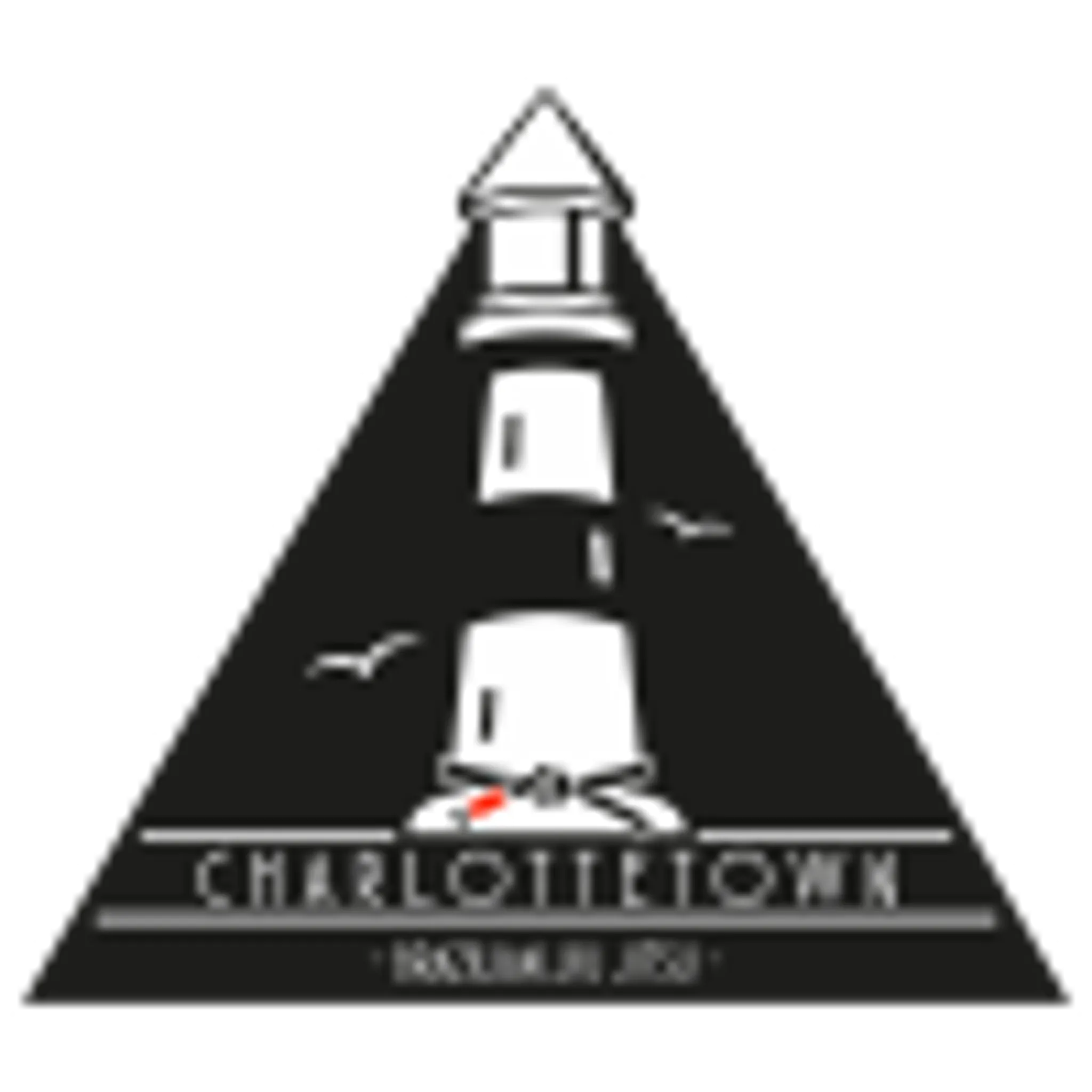 Charlottetown Brazilian Jiu Jitsu Society