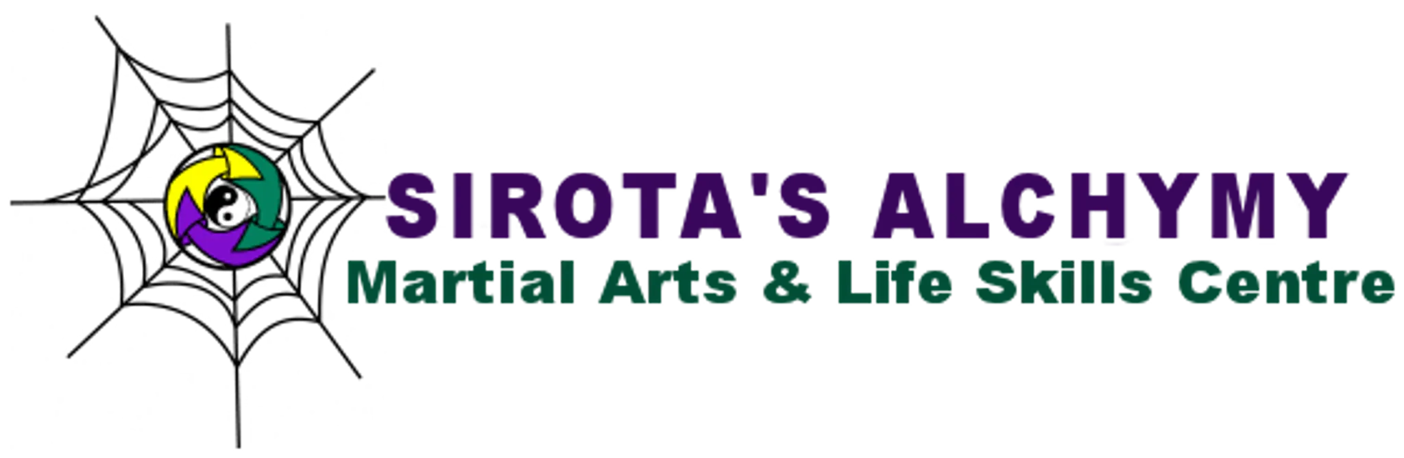 Therapeutic Martial Arts International