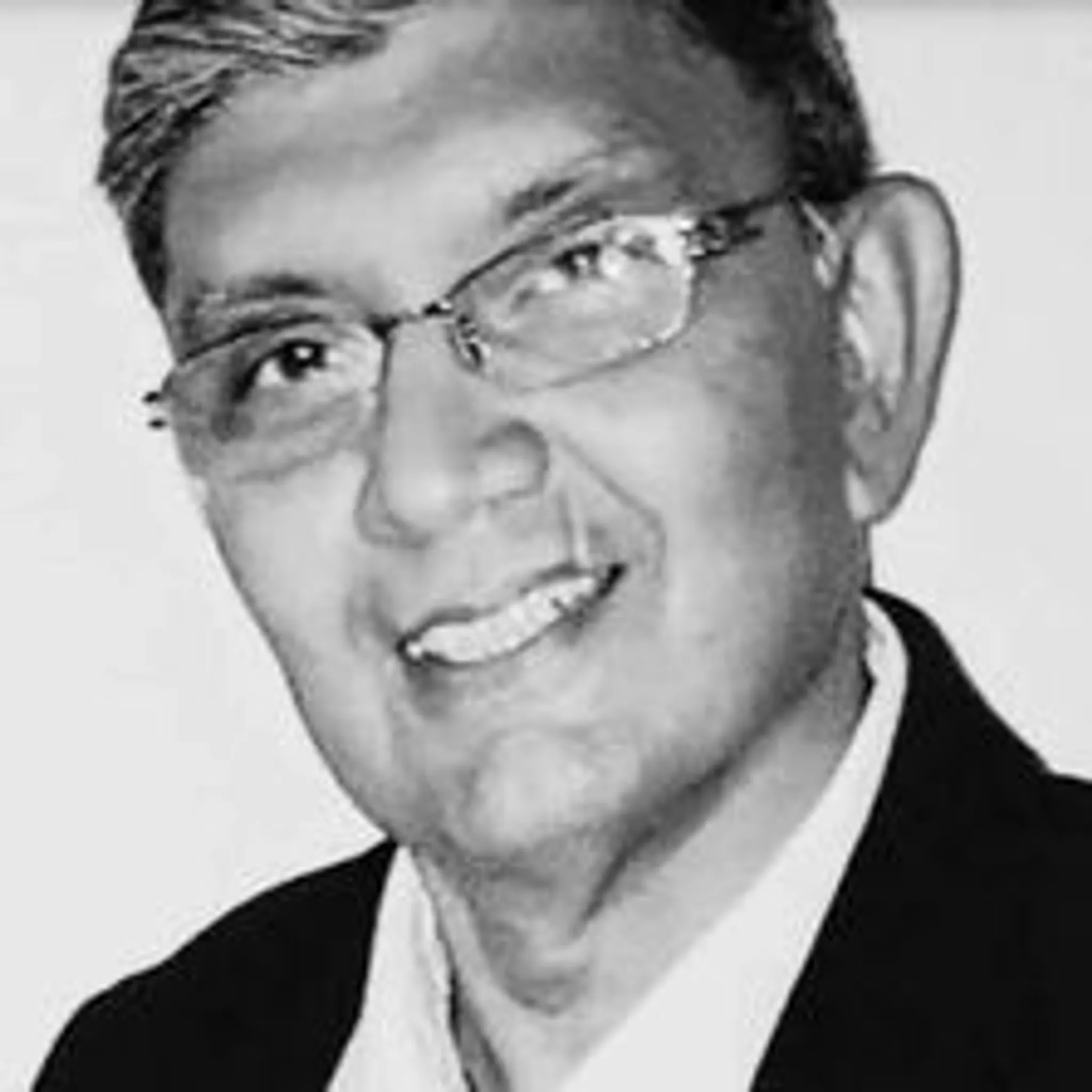 Canadian National Cricket Academy CNCA