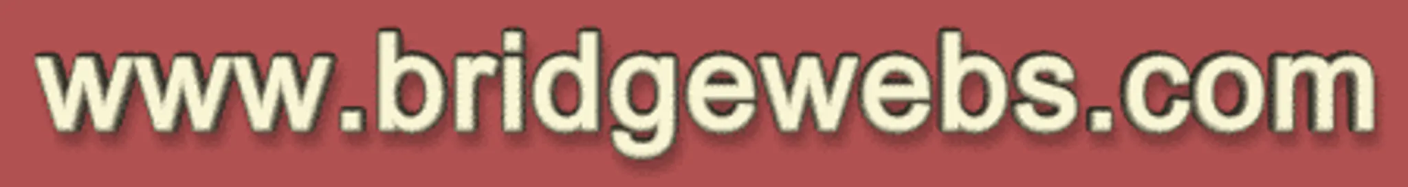 Gwent Bridge Academy (GBA)