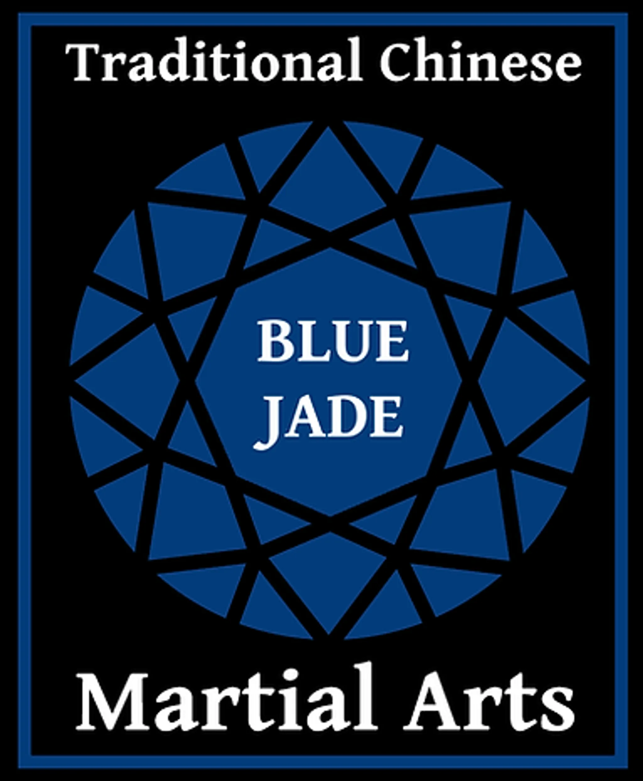 Blue Jade Martial Arts International