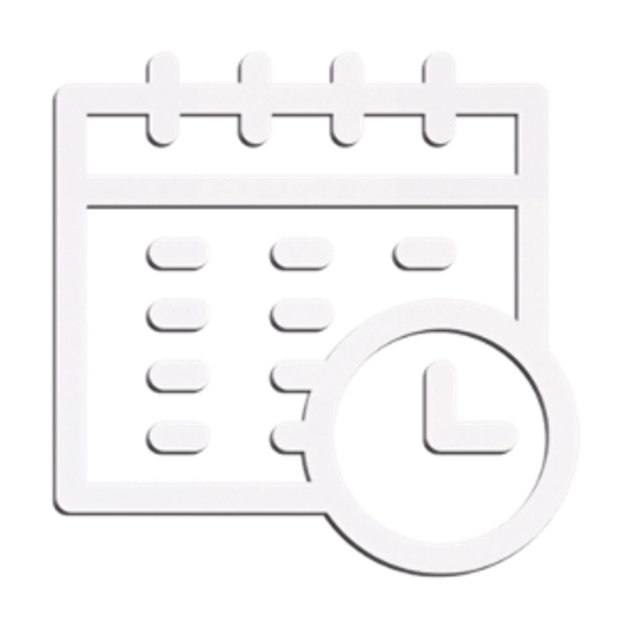 Cowichan Fish and Game Association