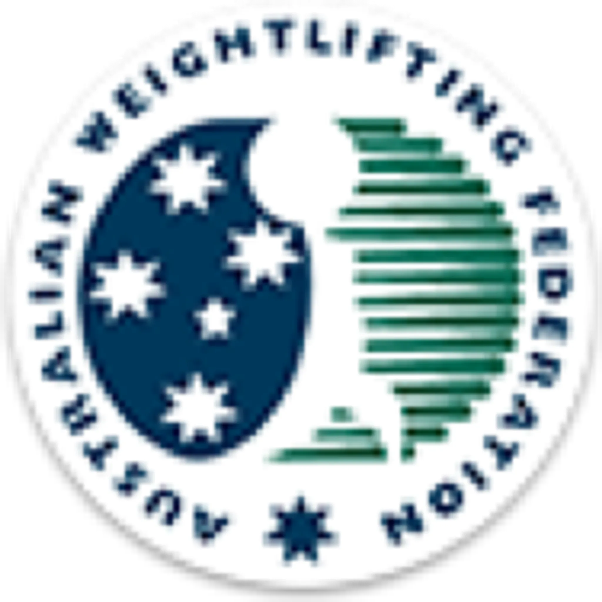 Australian Weightlifting Federation