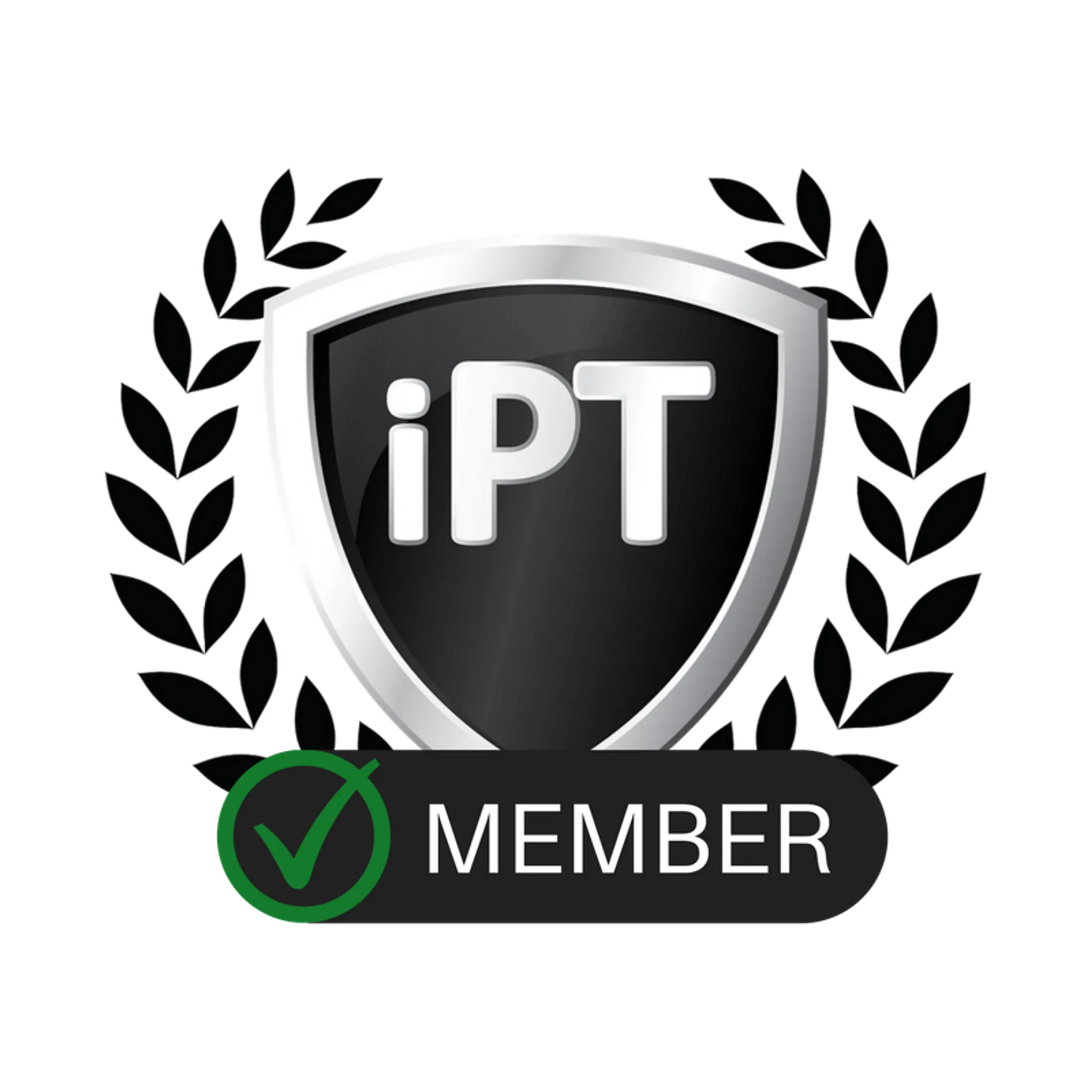 Strength Coach Glasgow