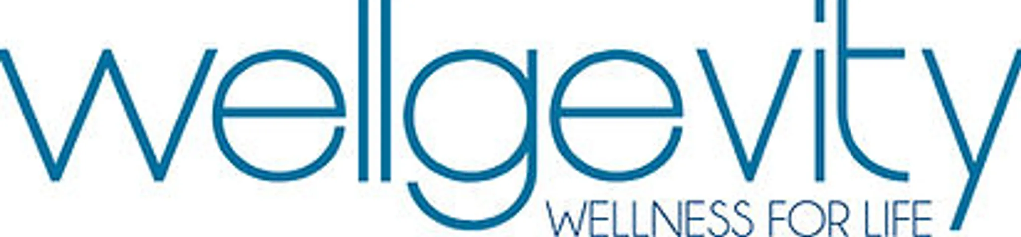 Wellgevity