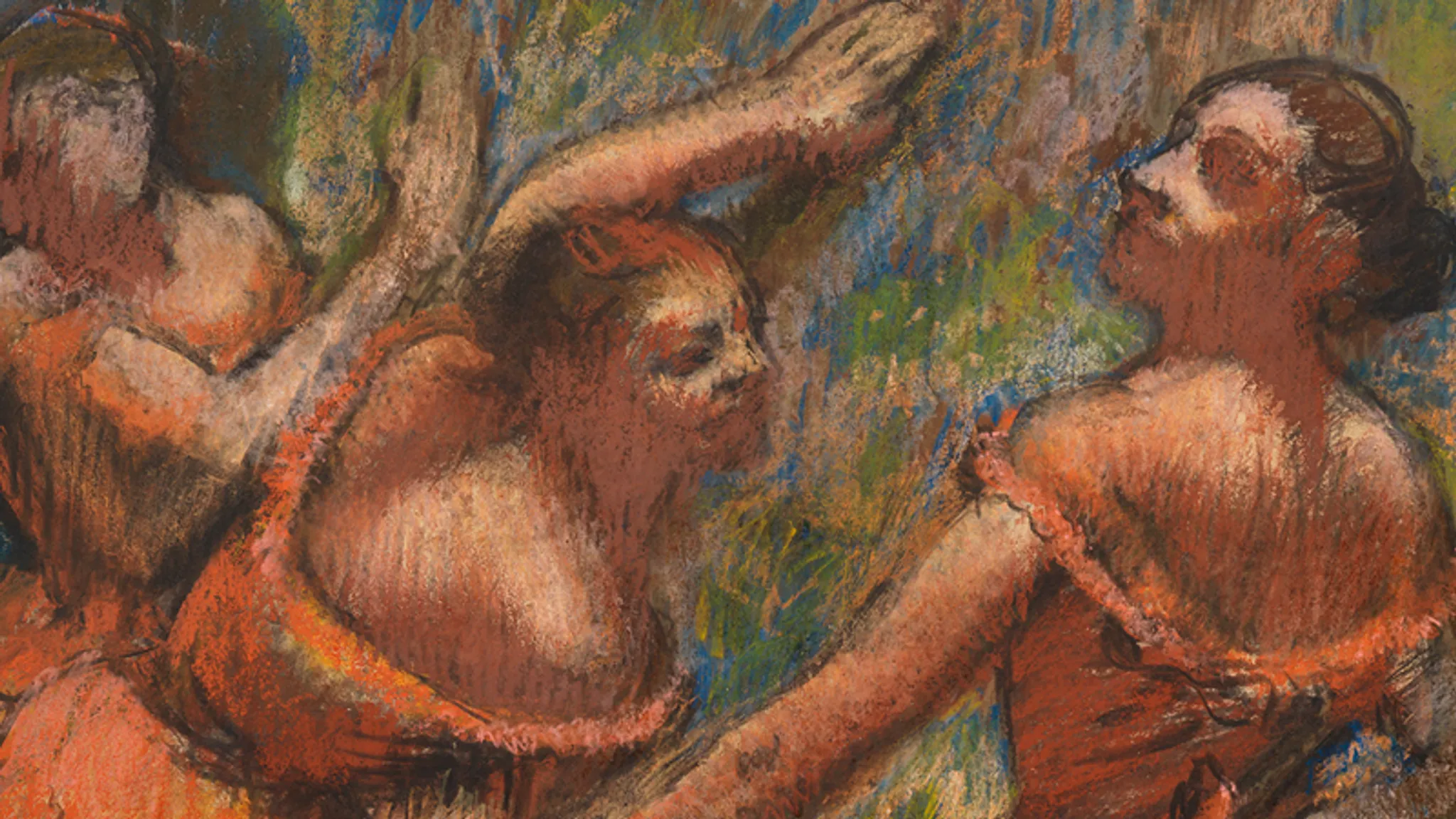 Ford RideGlasgow FreeCycle