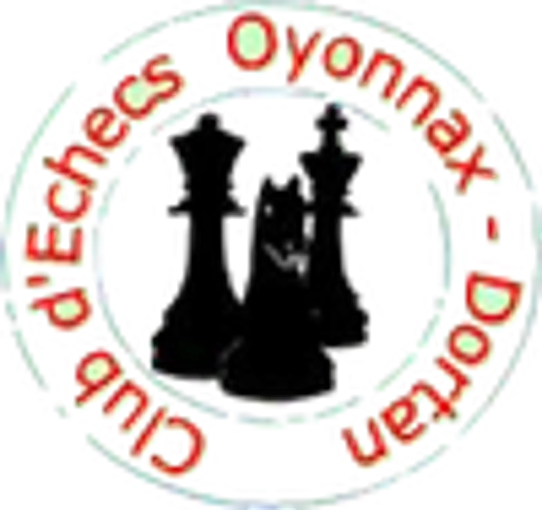 Club d'Echecs Oyonnax Dortan