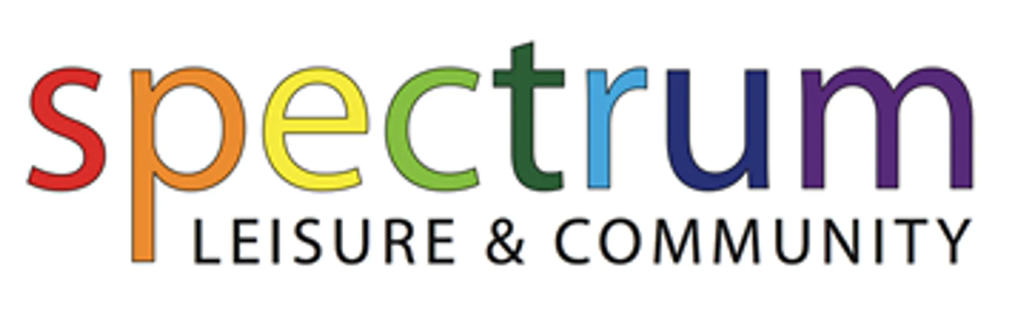 Spectrum Leisure Centre