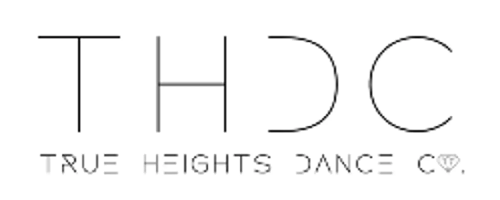 True Heights Dance Company