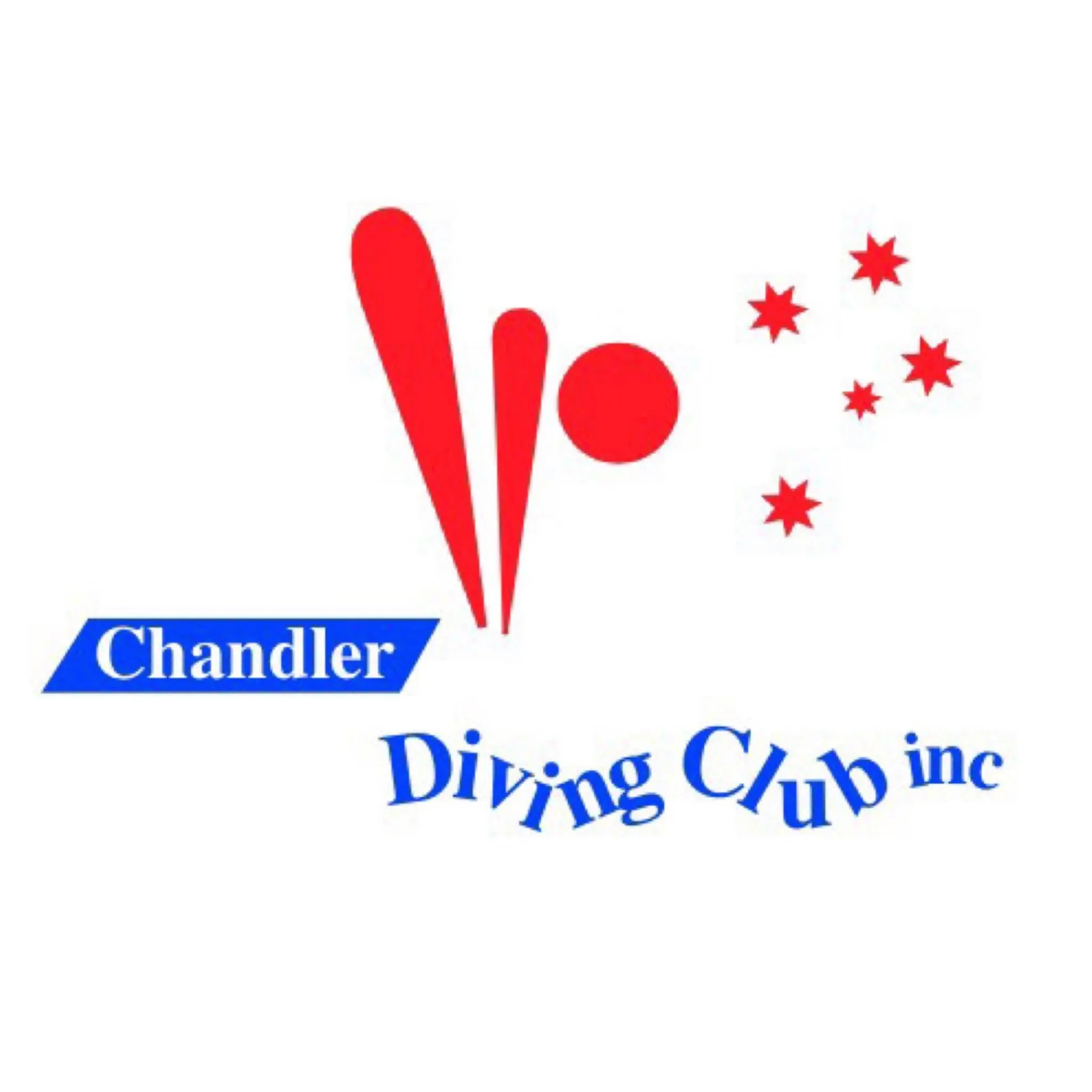 Chandler Diving Club