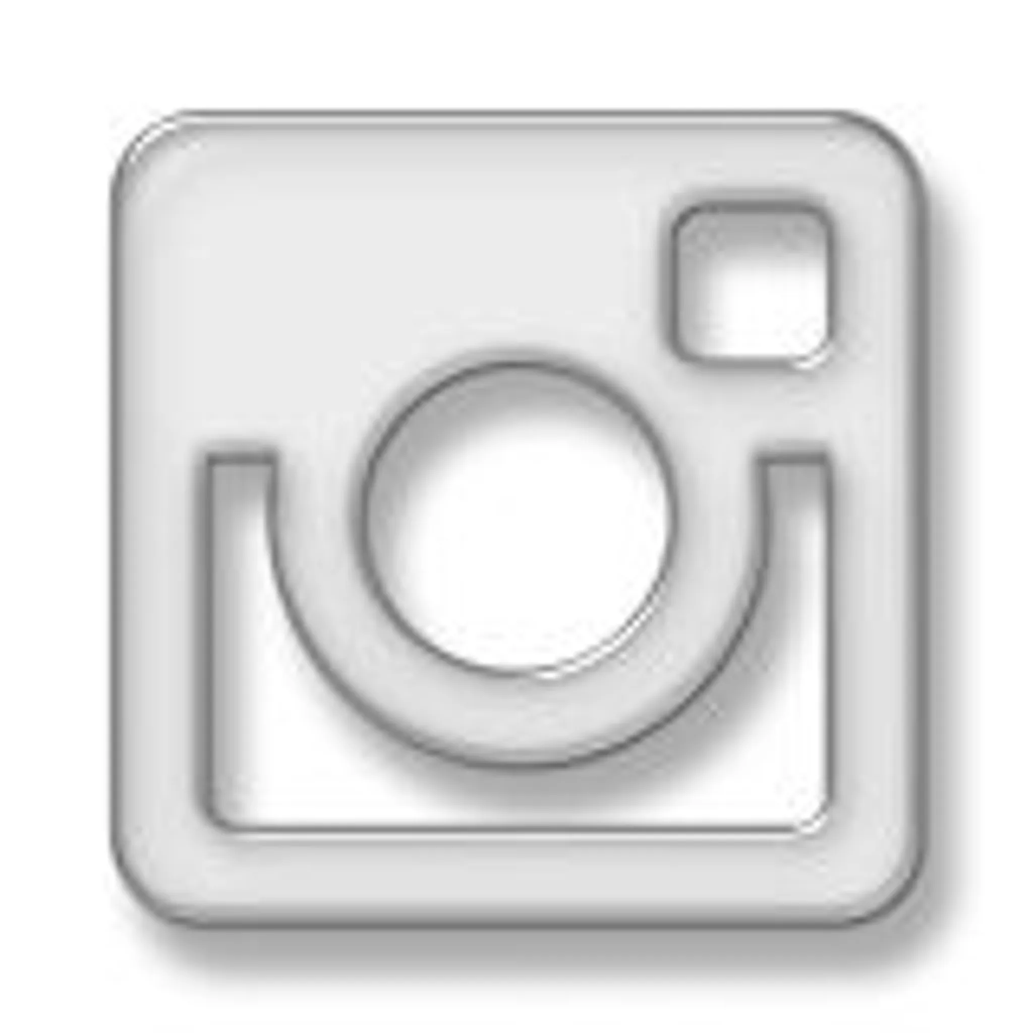 ASMY - Gokula House Meditation & Yoga Centre