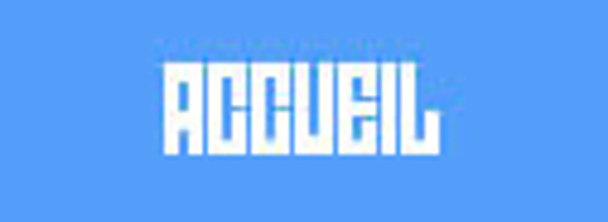 Cs Meaux Boxing Activities Pugilitiques