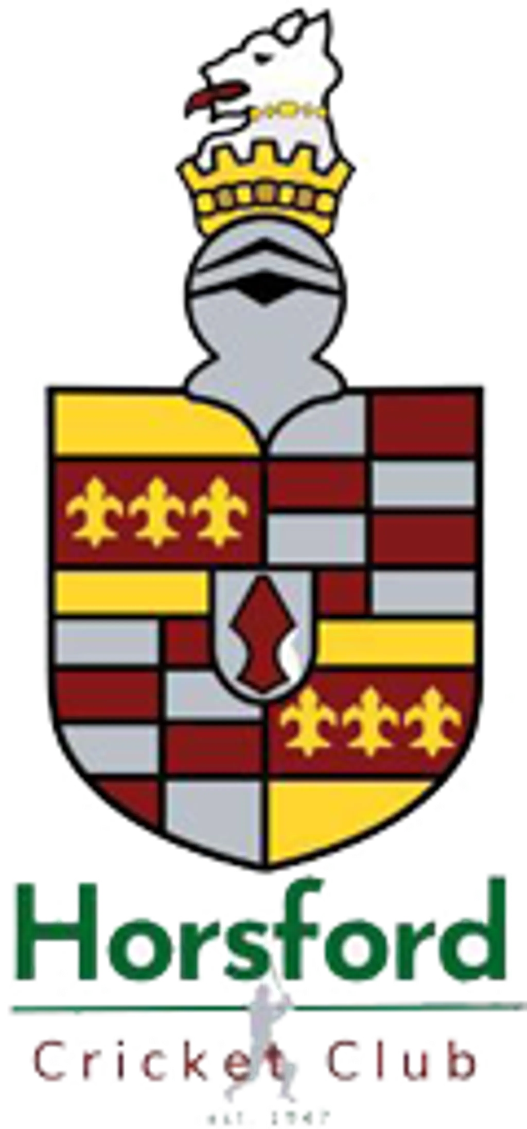 Horsford Cricket Club