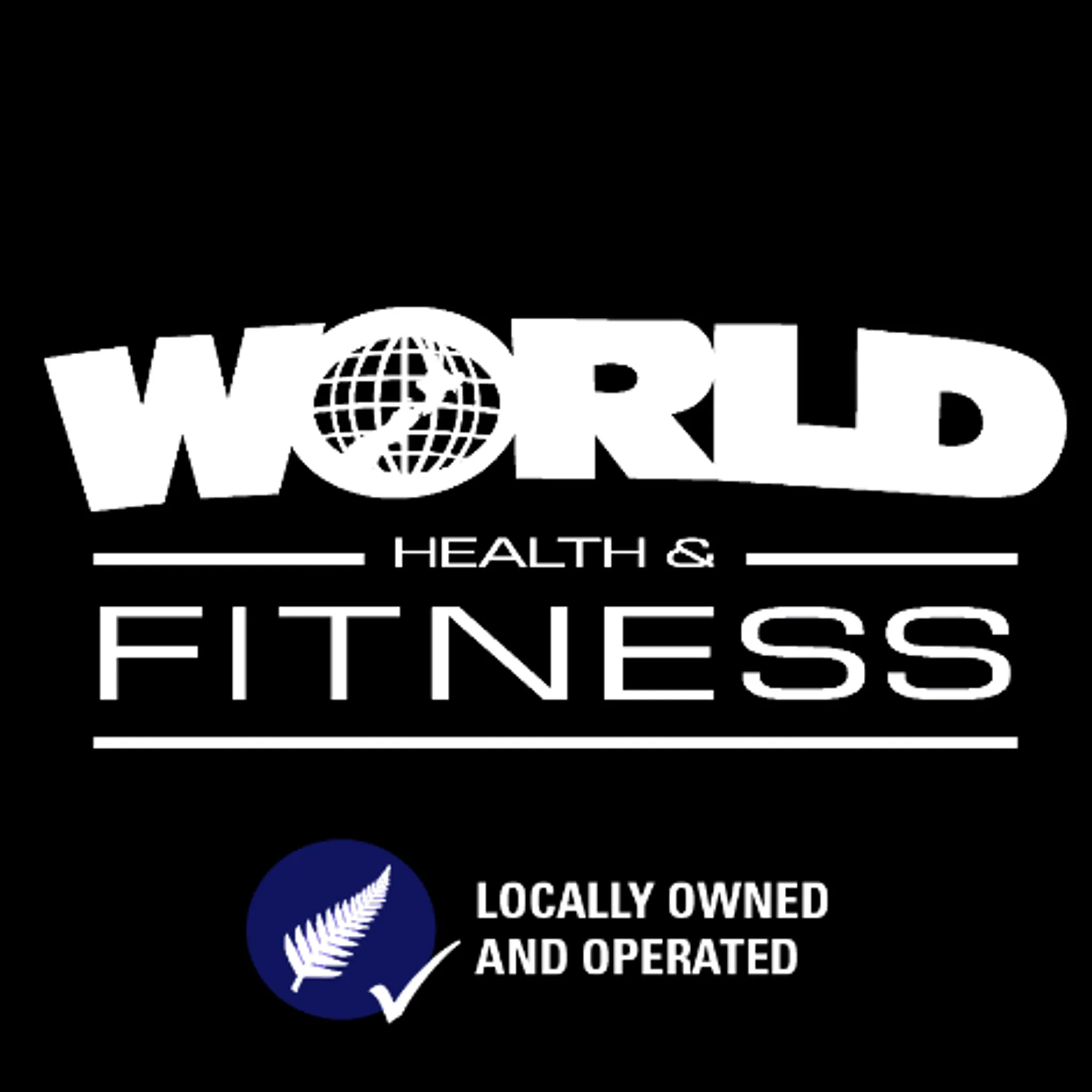 World Health and Fitness