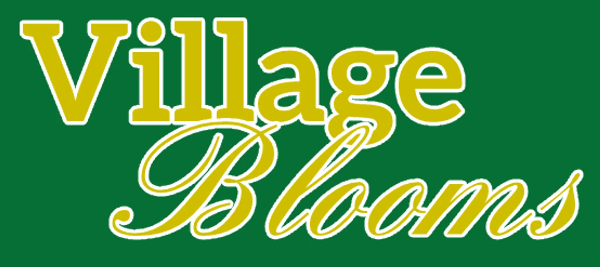 Rainham Cricket Club