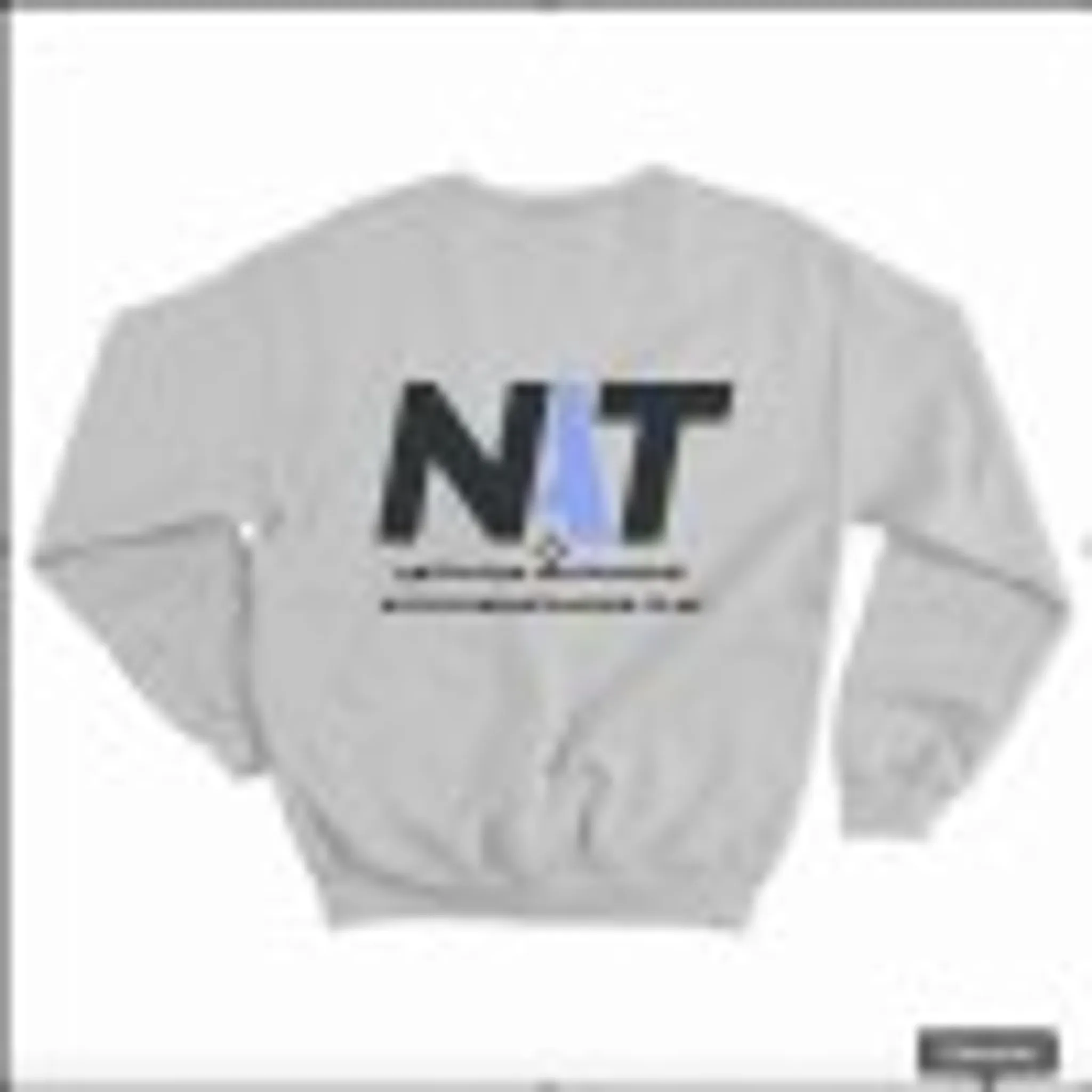 Nutrition and Training (NAT)