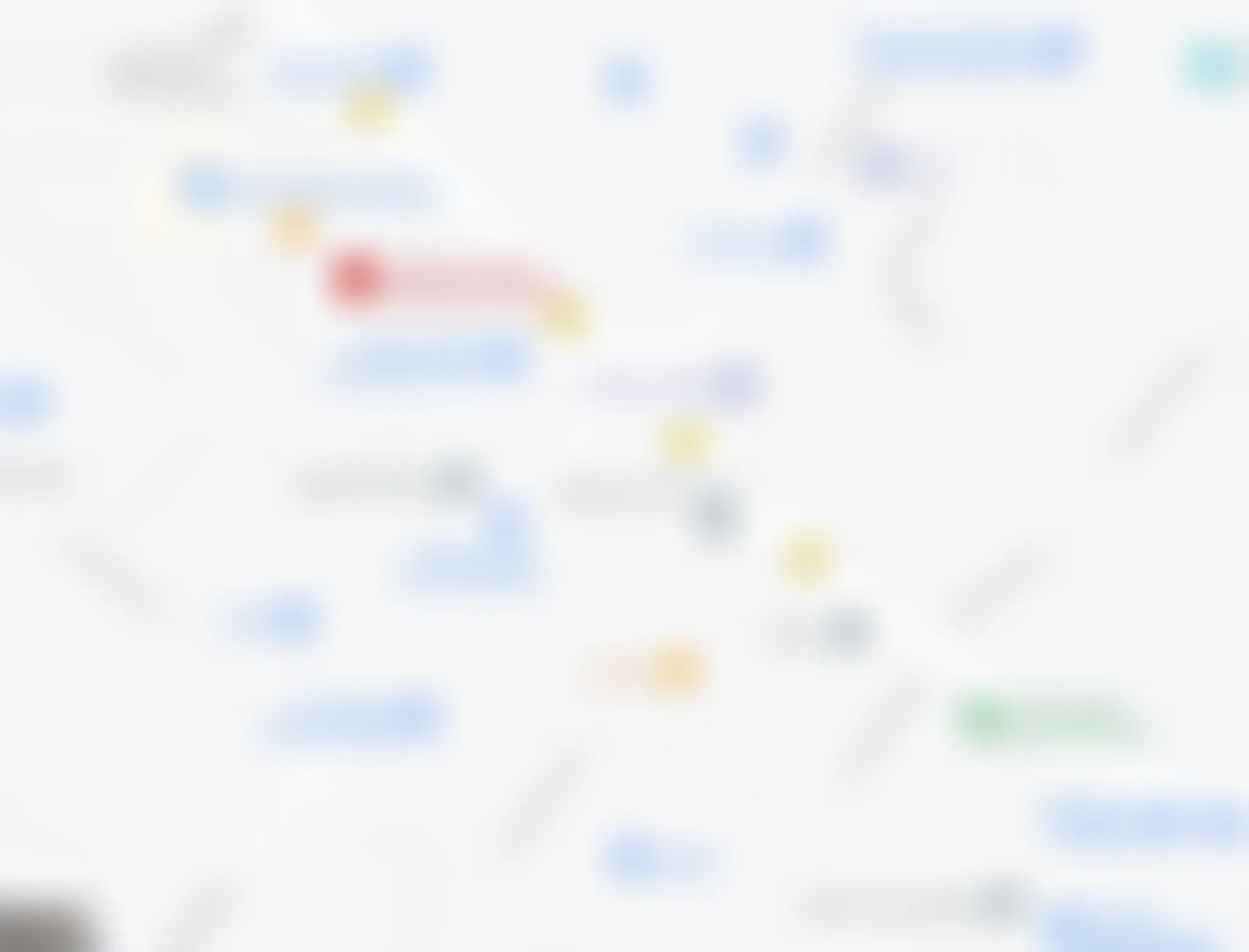 Mme Marie Chaput Diététicienne Psycho-nutritionniste & Coach Sportif