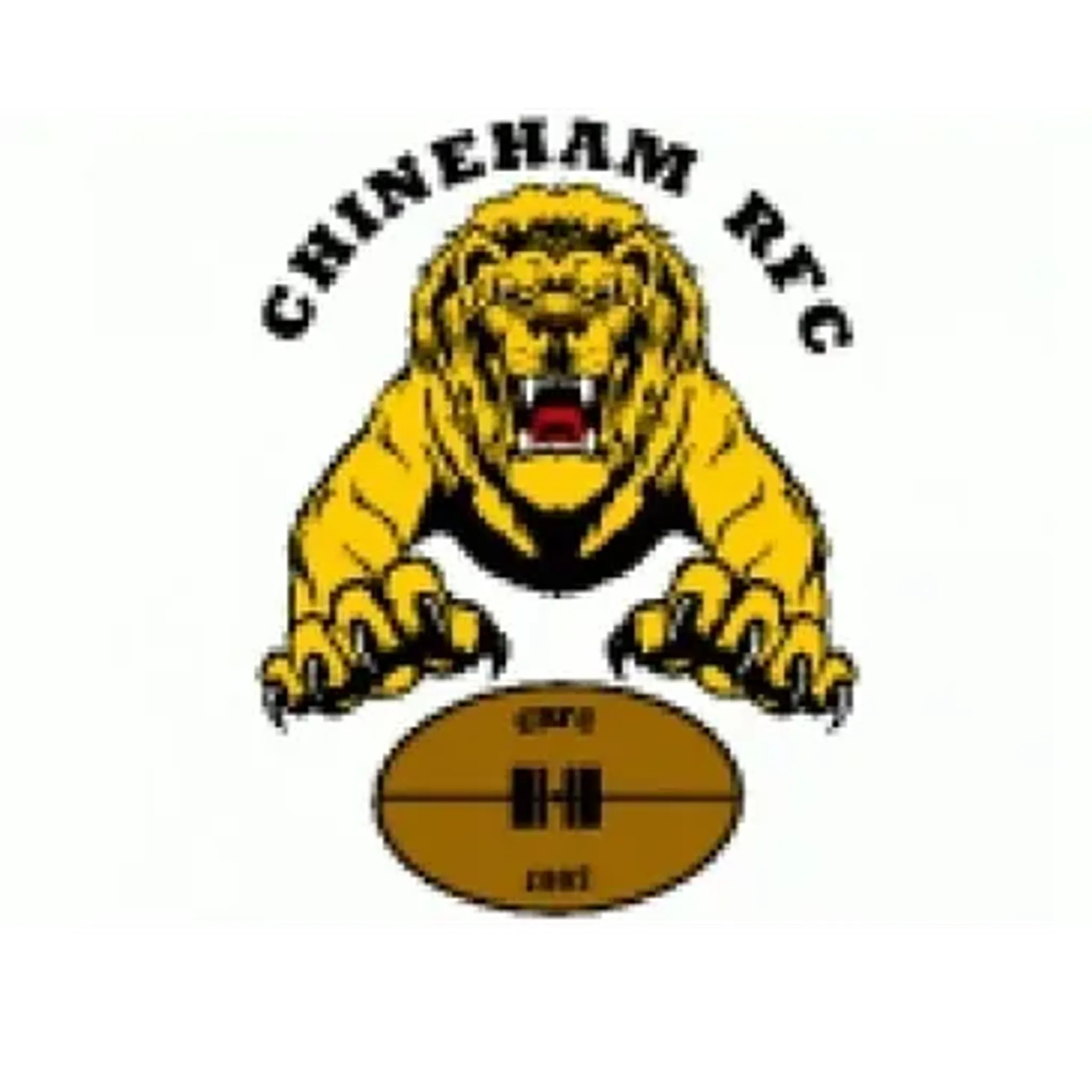 Basingstoke Sports and Social Club