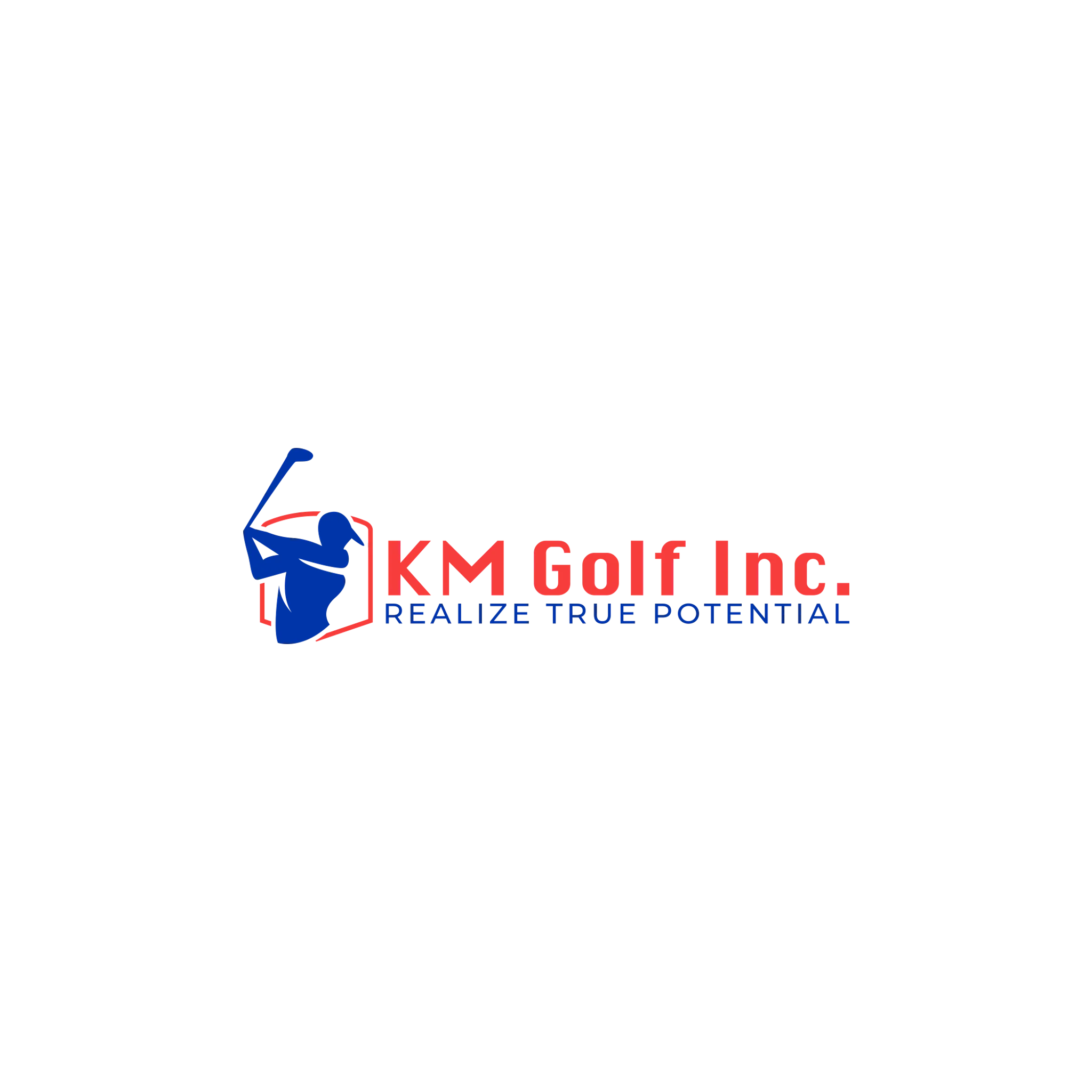 Calgary Golf Lessons | Kyle Miller Golf Inc.
