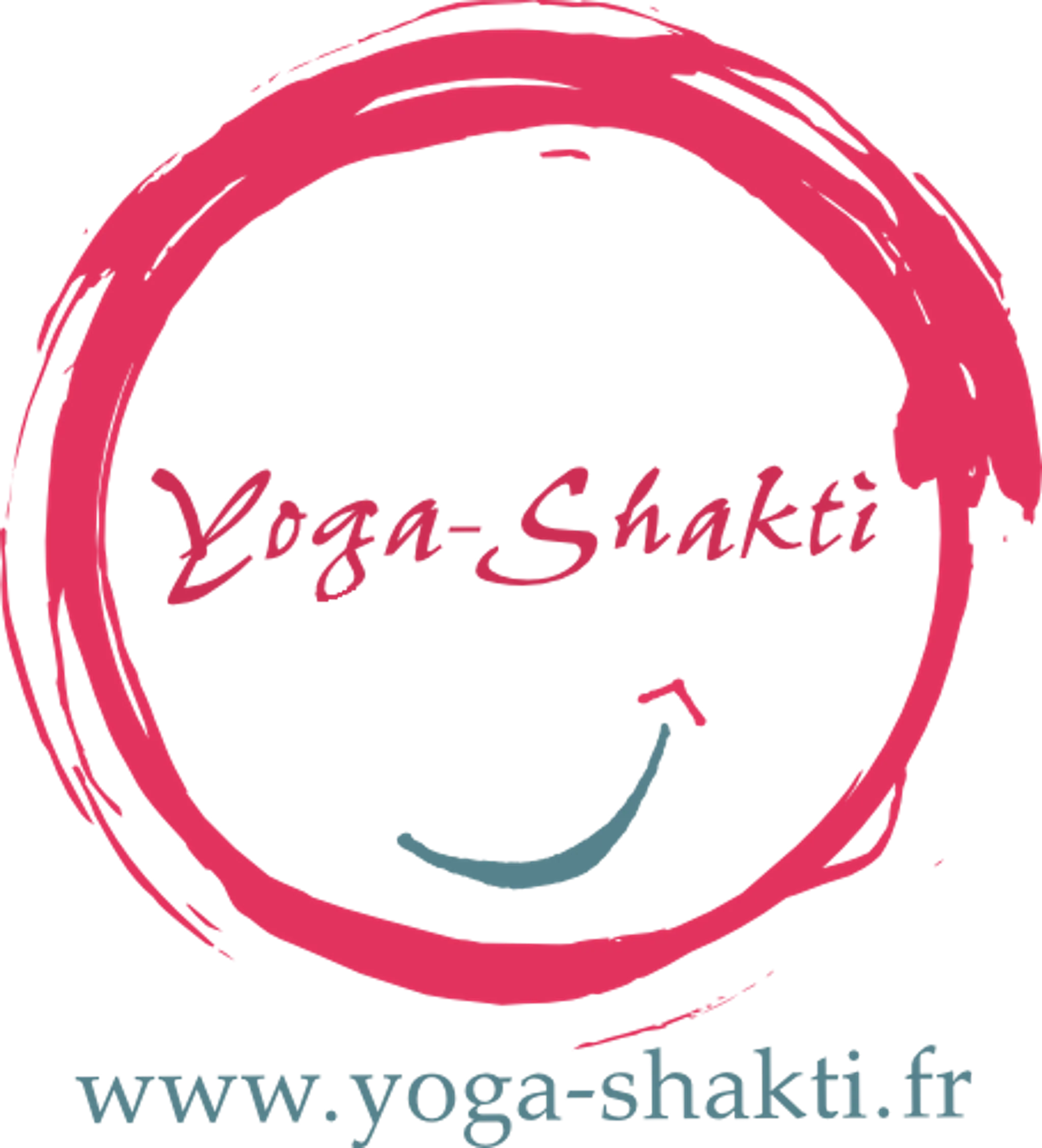 Yoga Shakti - Yoga De L'énergie, Sonothérapeute, Yoga Post Et Prénatal, Yoga Doux Séniors