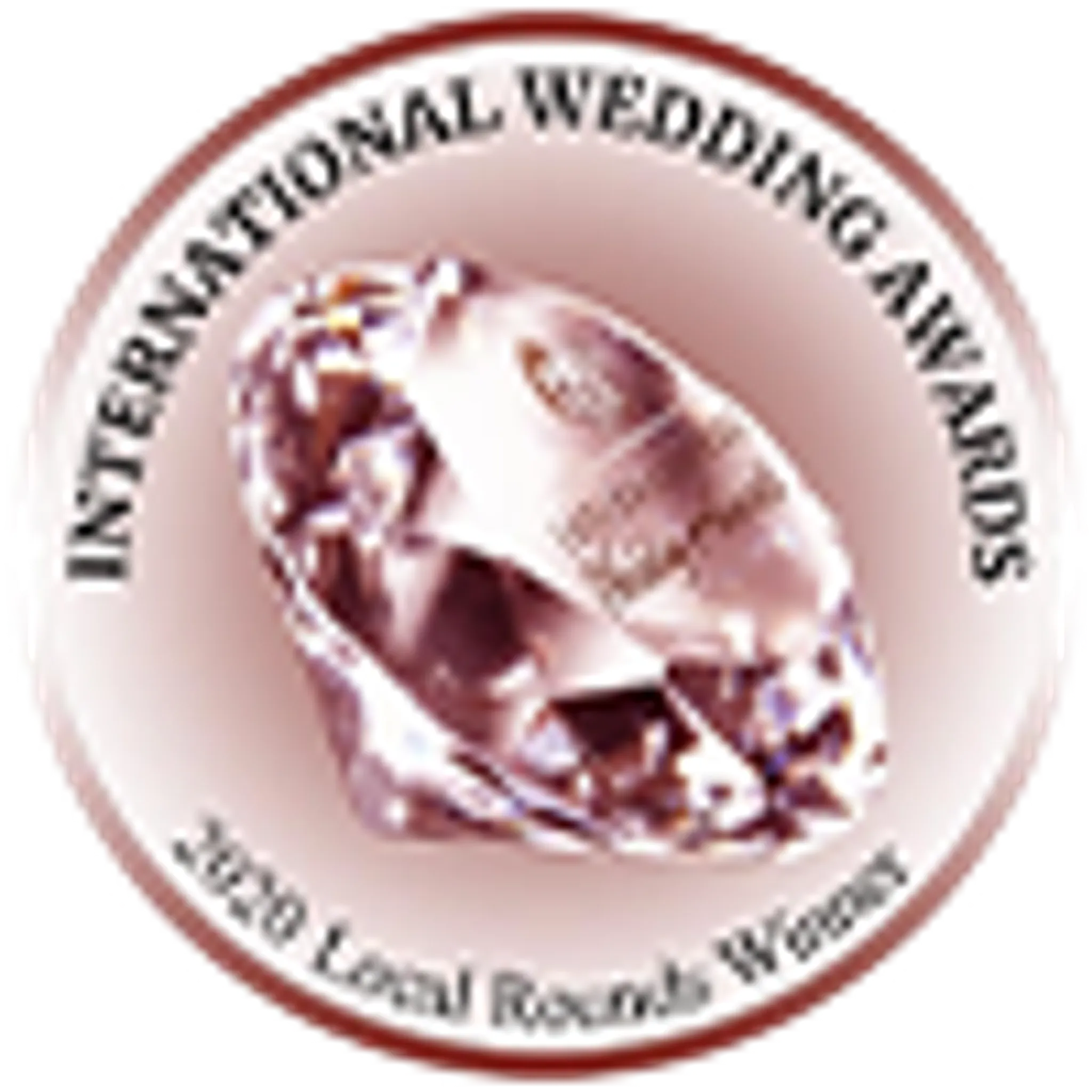 All Steps First Dance