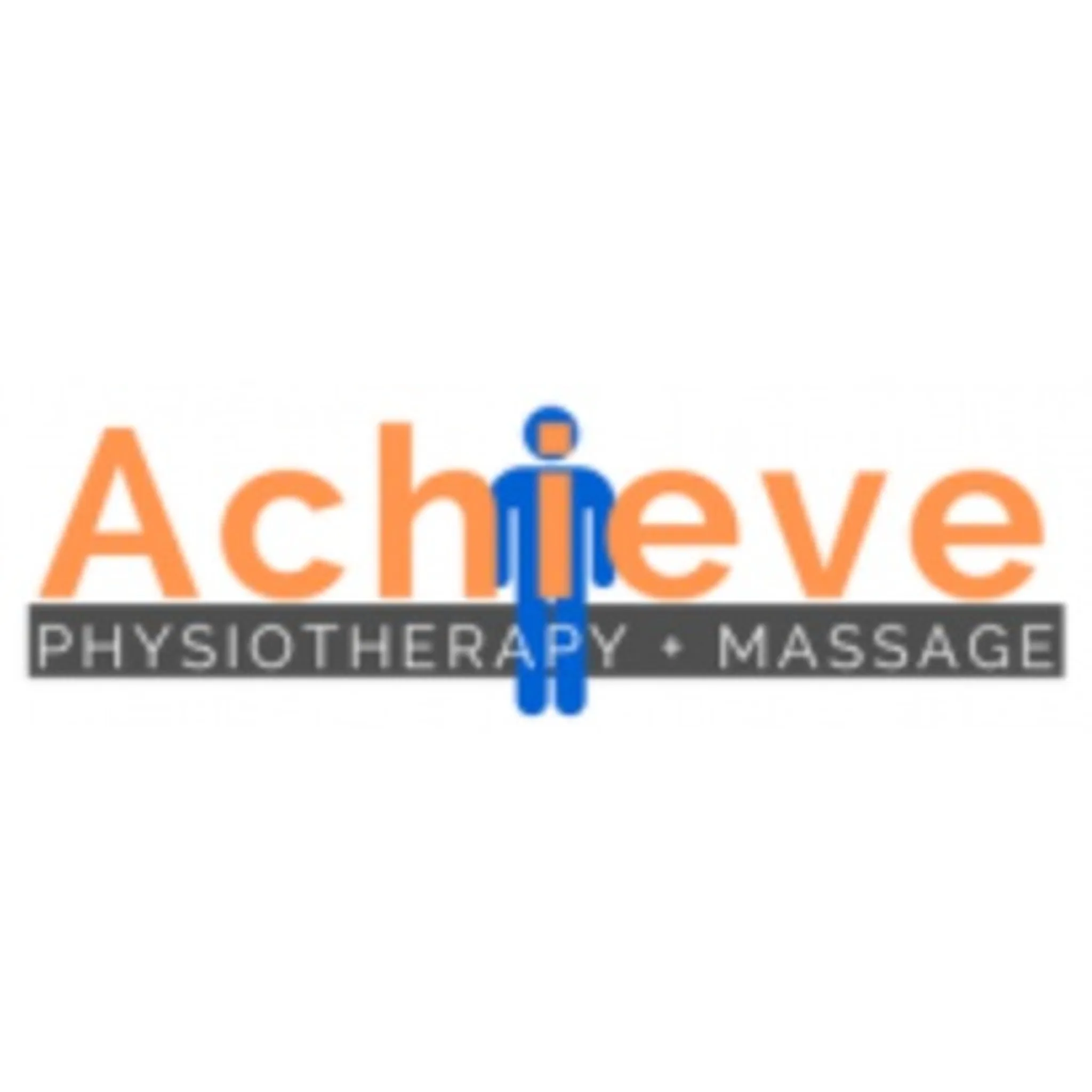 Achieve Physio & Massage