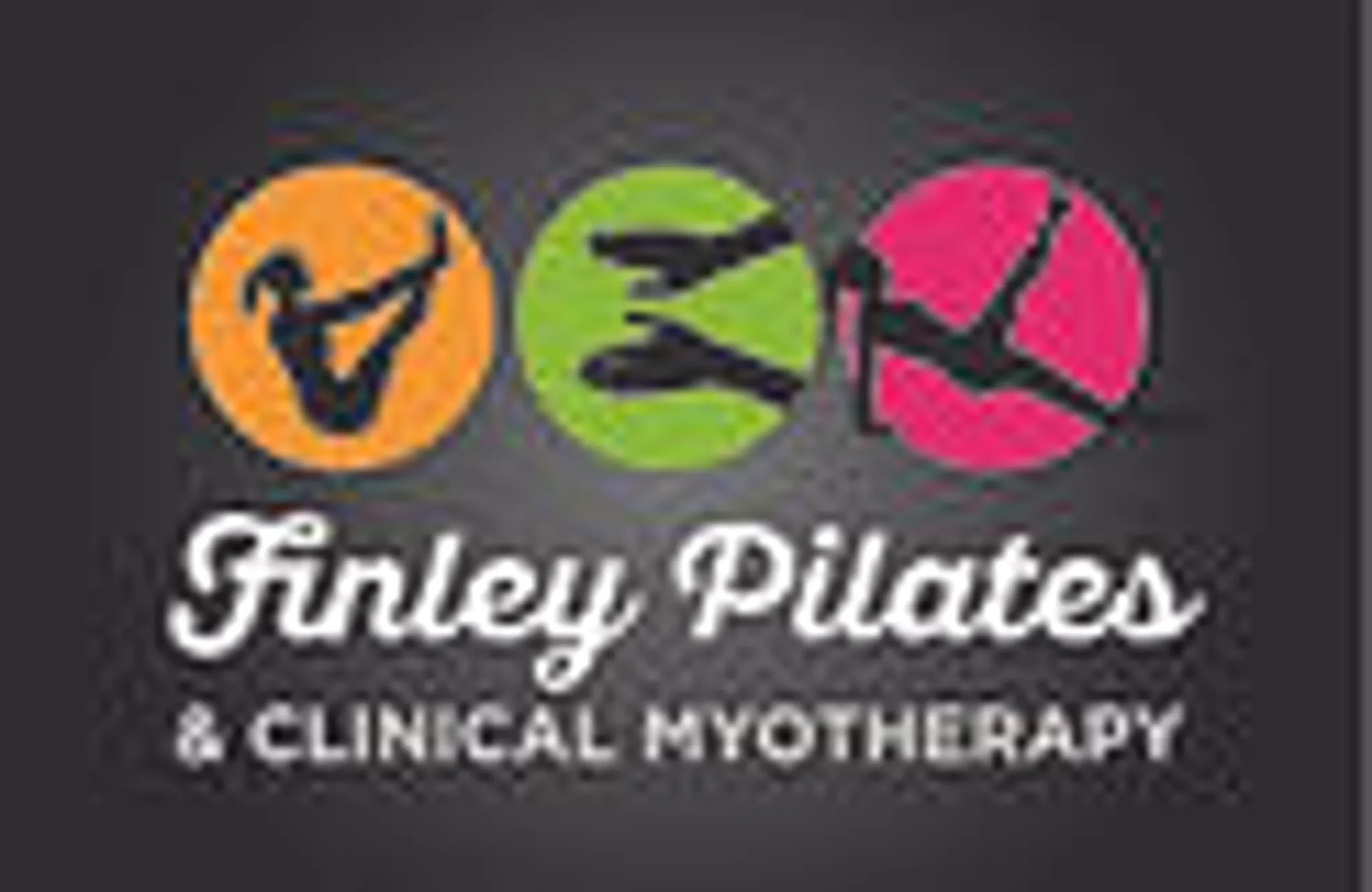 Finley Pilates & Clinical Myotherapy