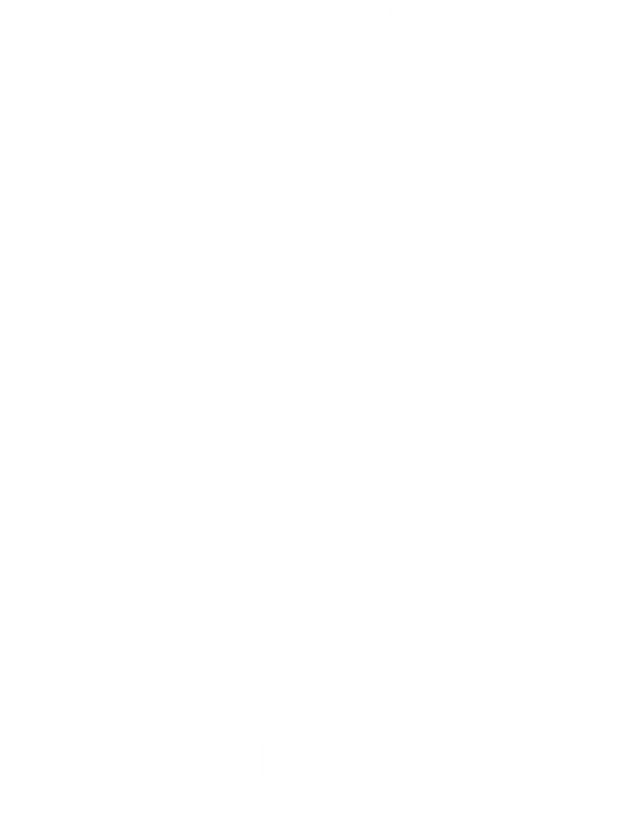 Global Legacy Boxing