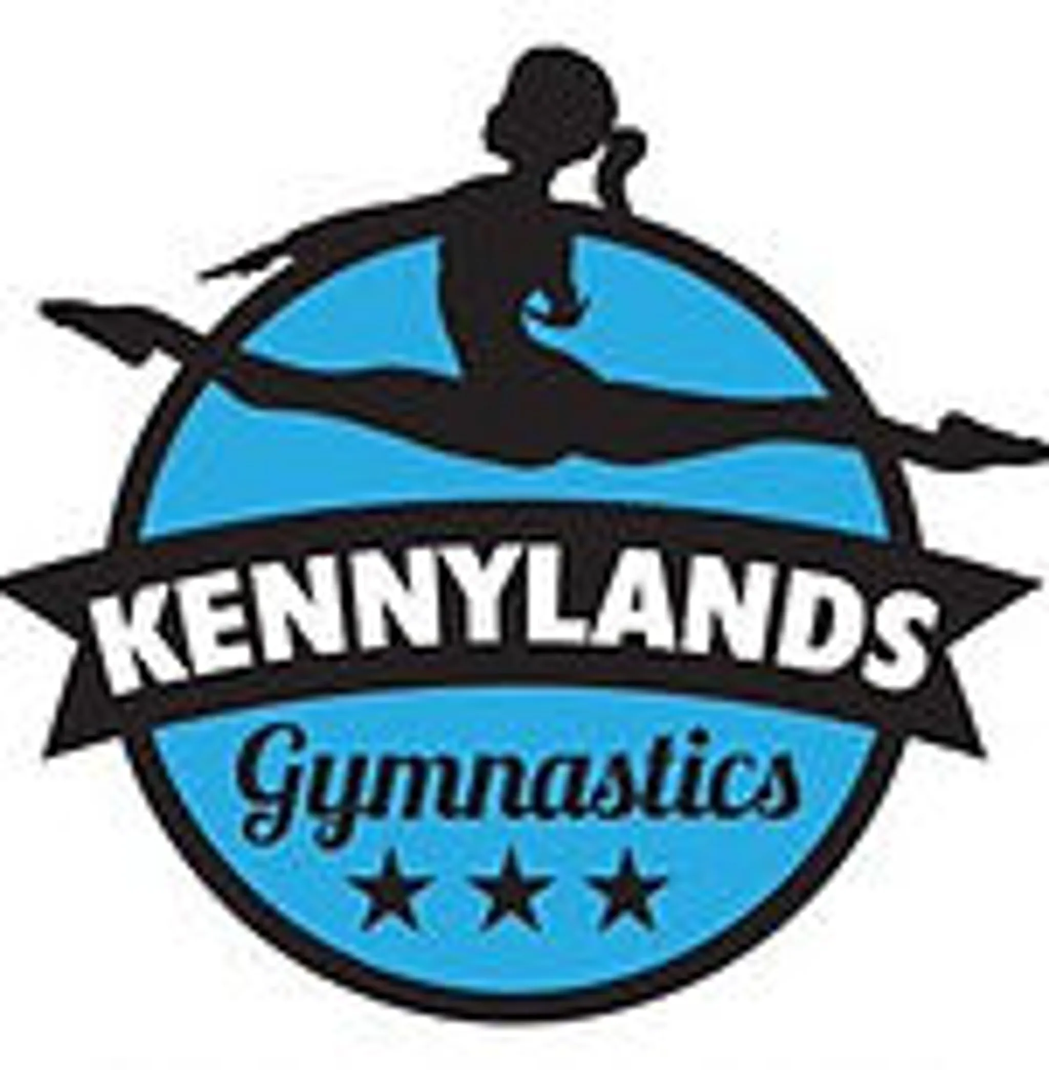 Kennylands Gymnastics