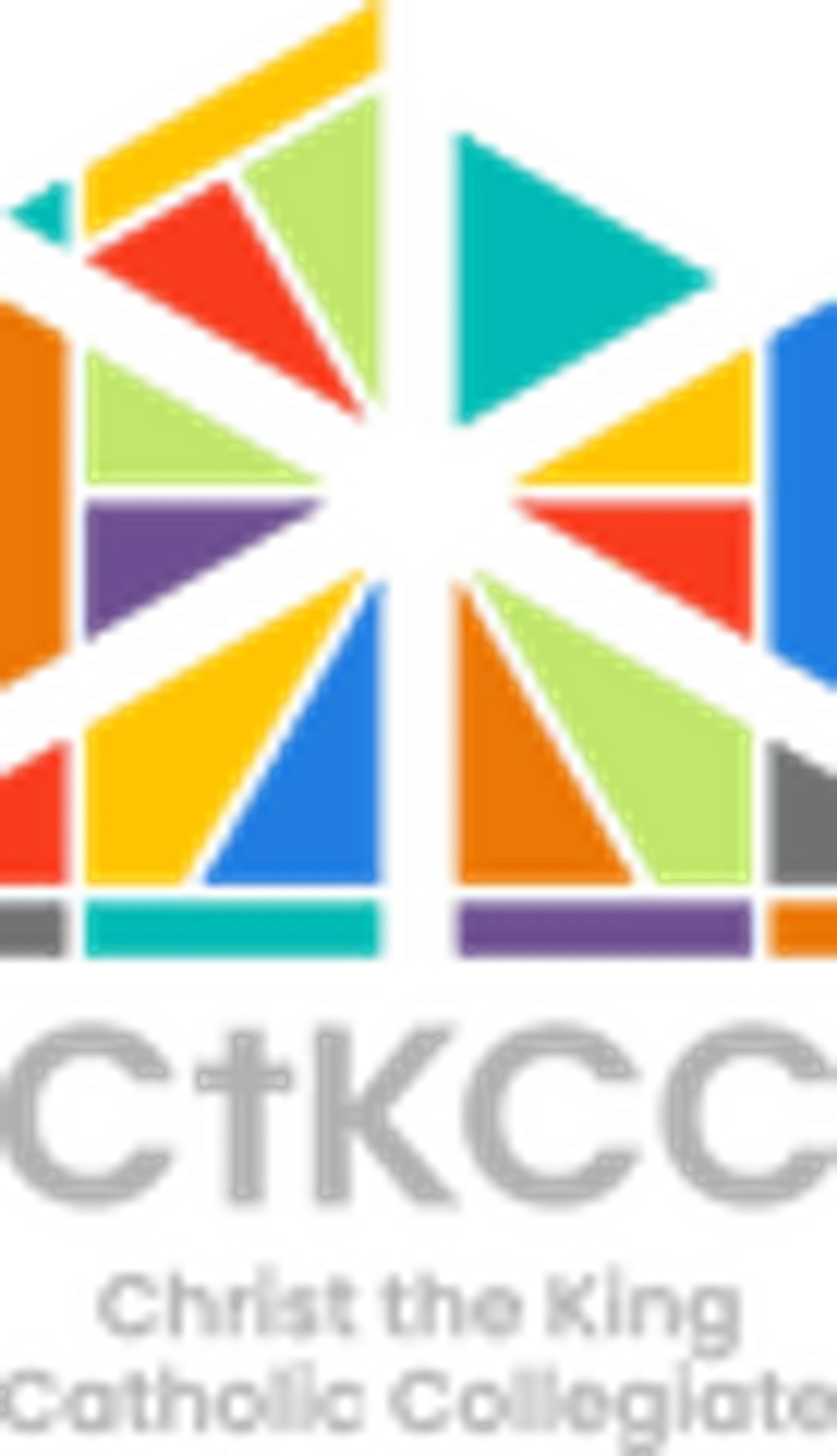 Coloured Movement School of Dance