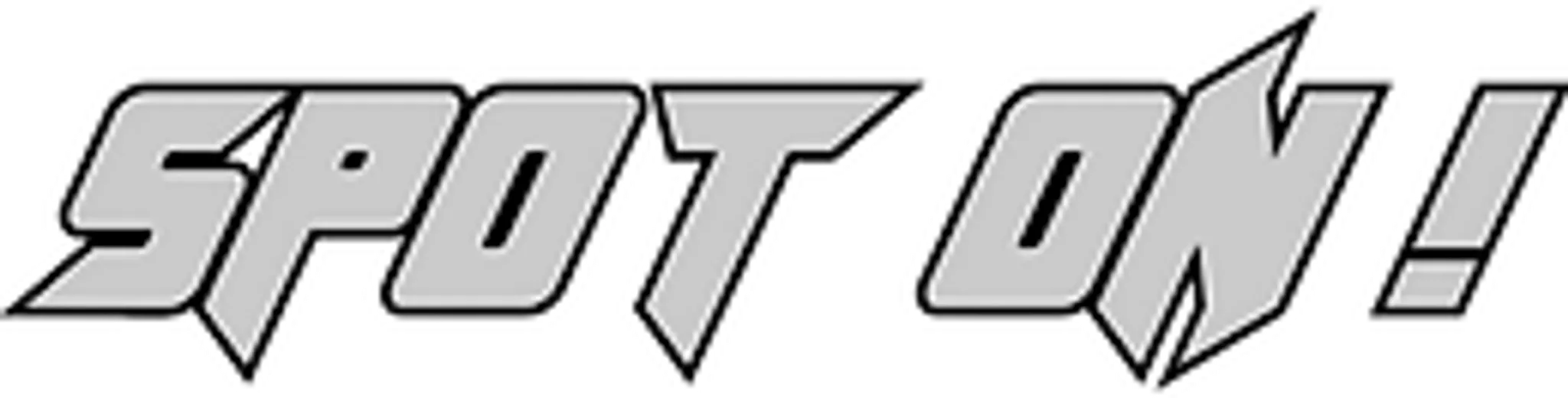 Spot On Charters & mackerel fishing