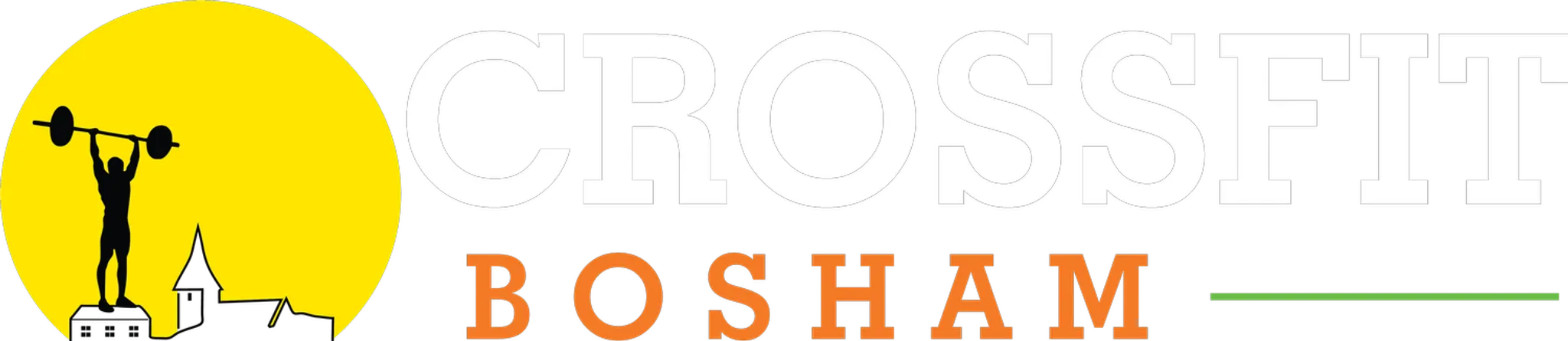 CrossFit Bosham