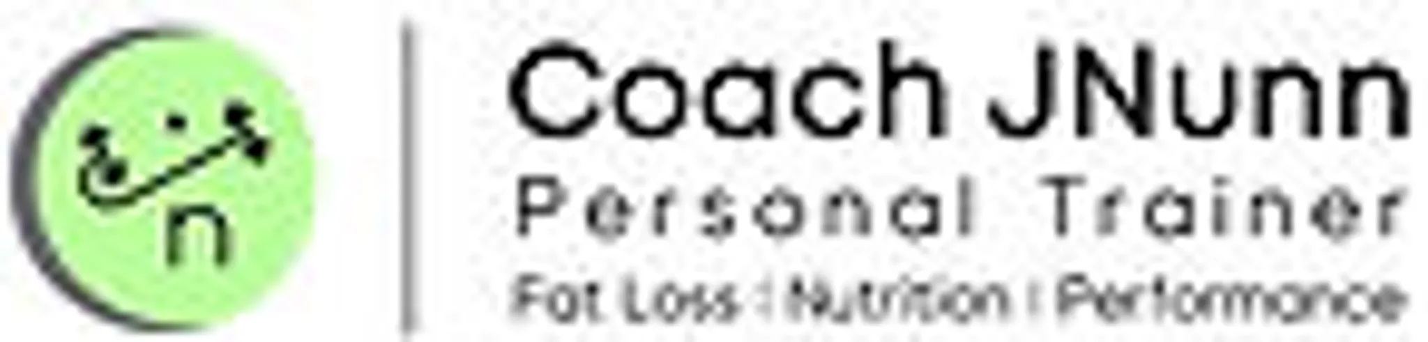 Coach JNunn | Personal Trainer | Wrexham | Chester