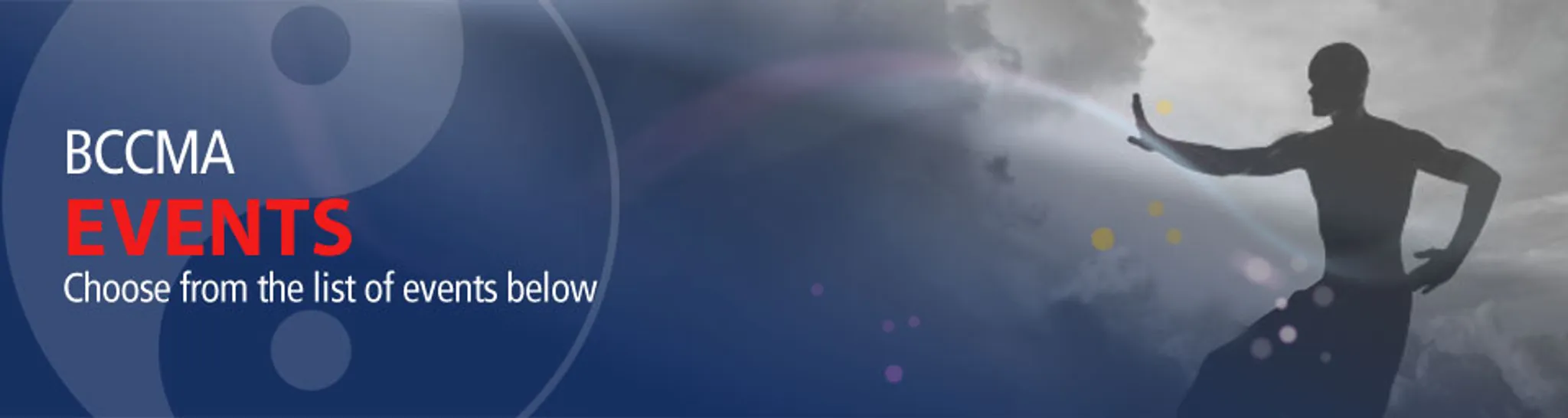 British Open Taolu Championships